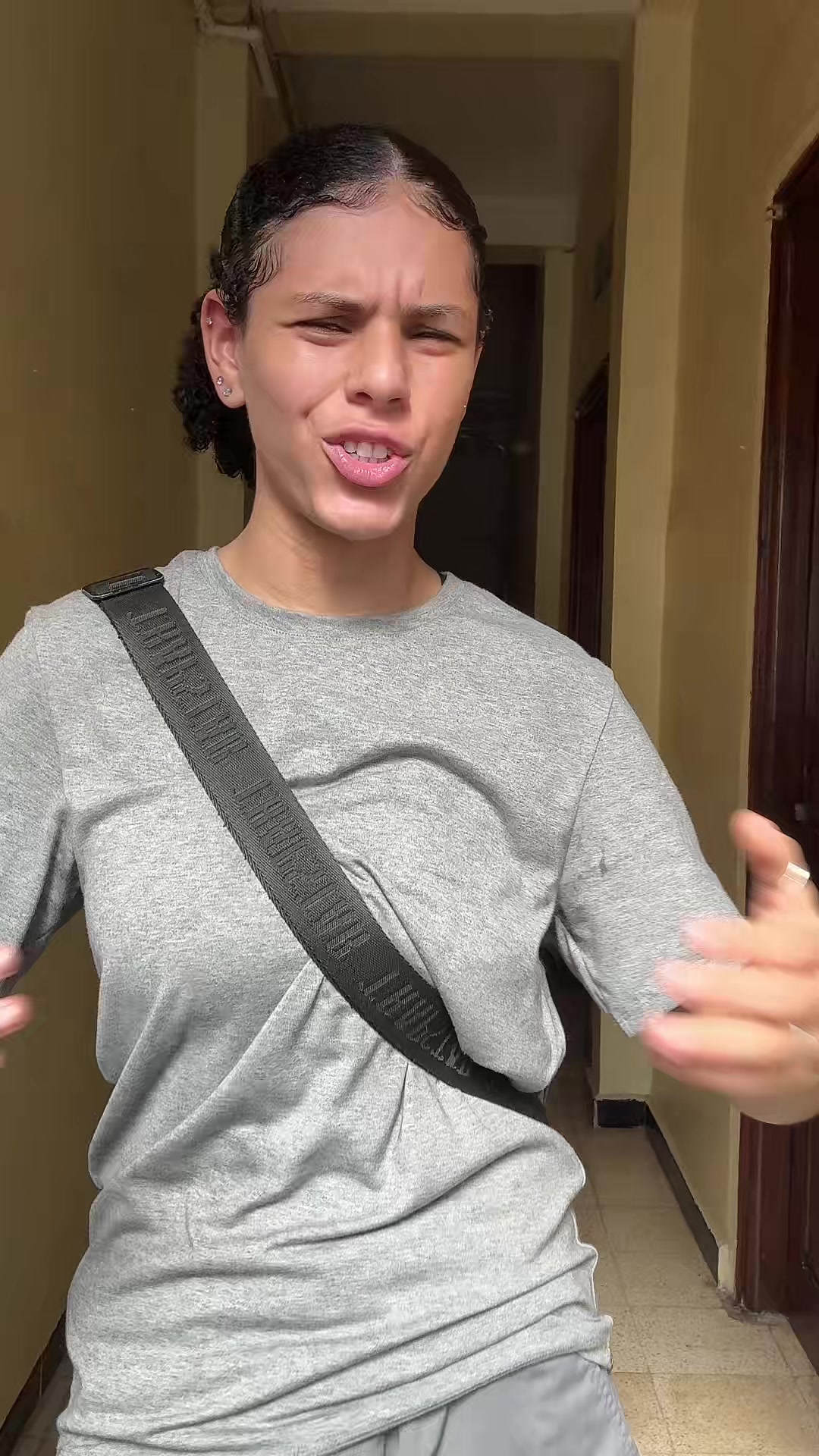 @رانية 💫