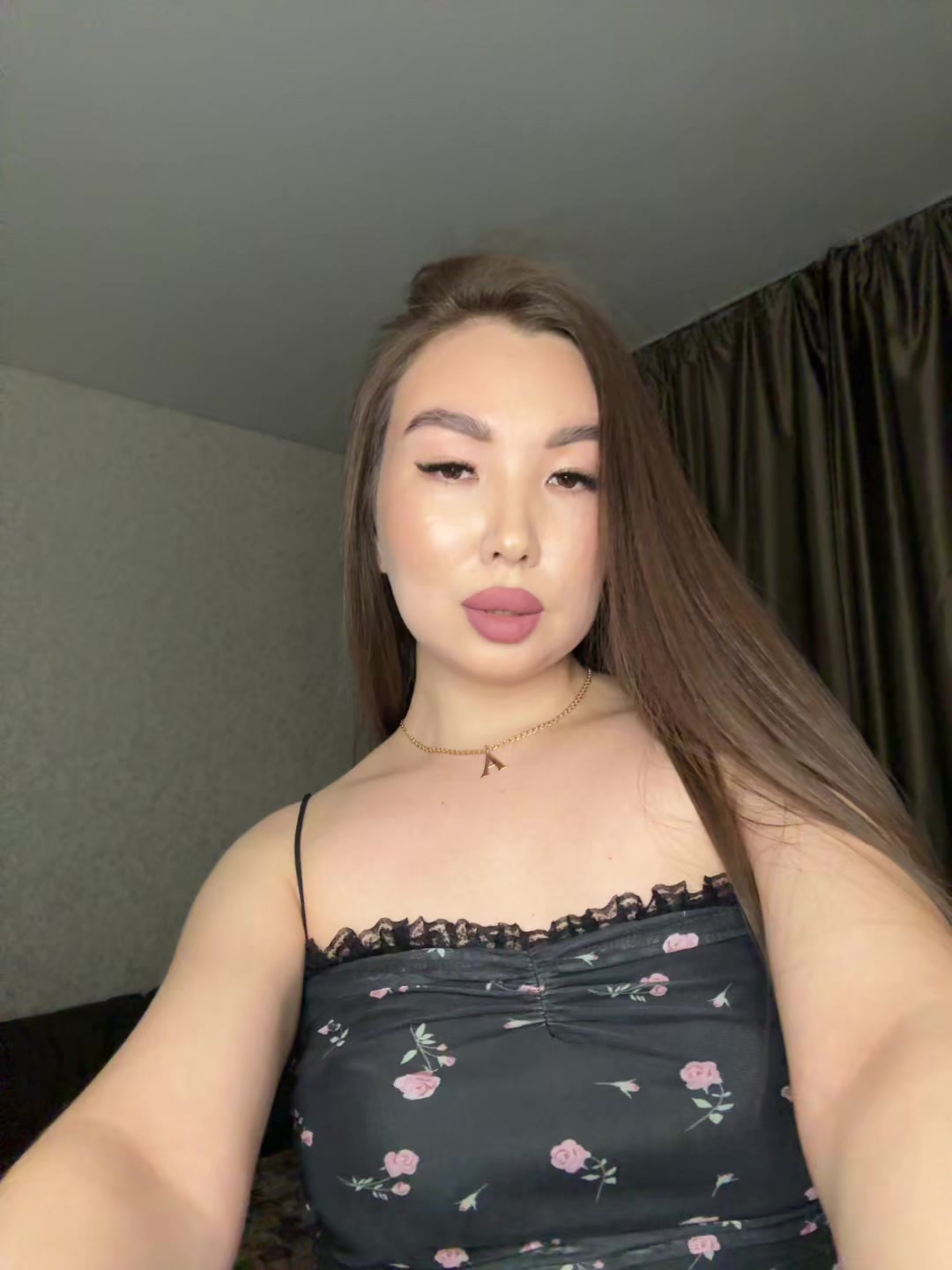@Yusupova_