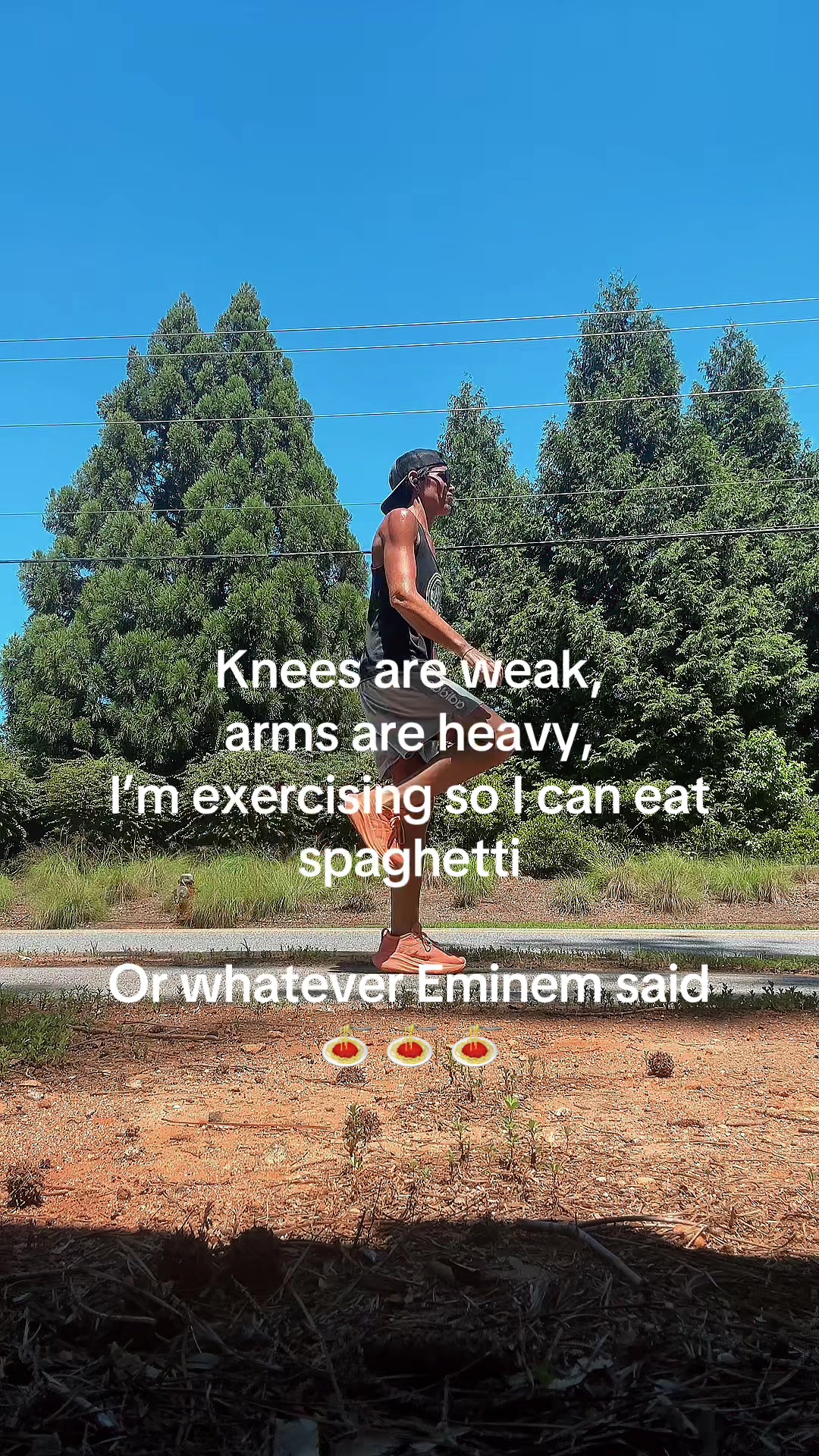 @Karmen