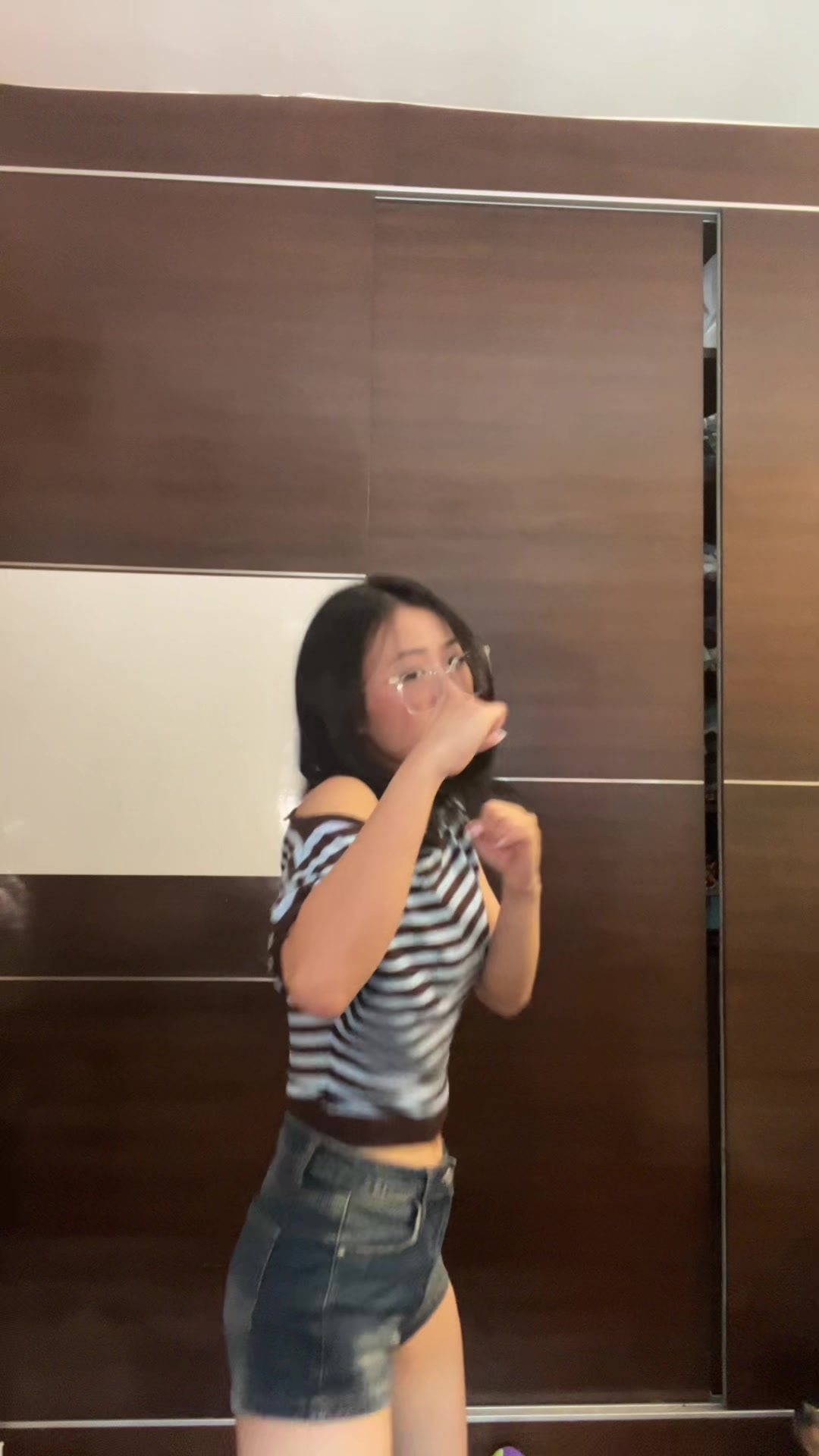 @Gmaine