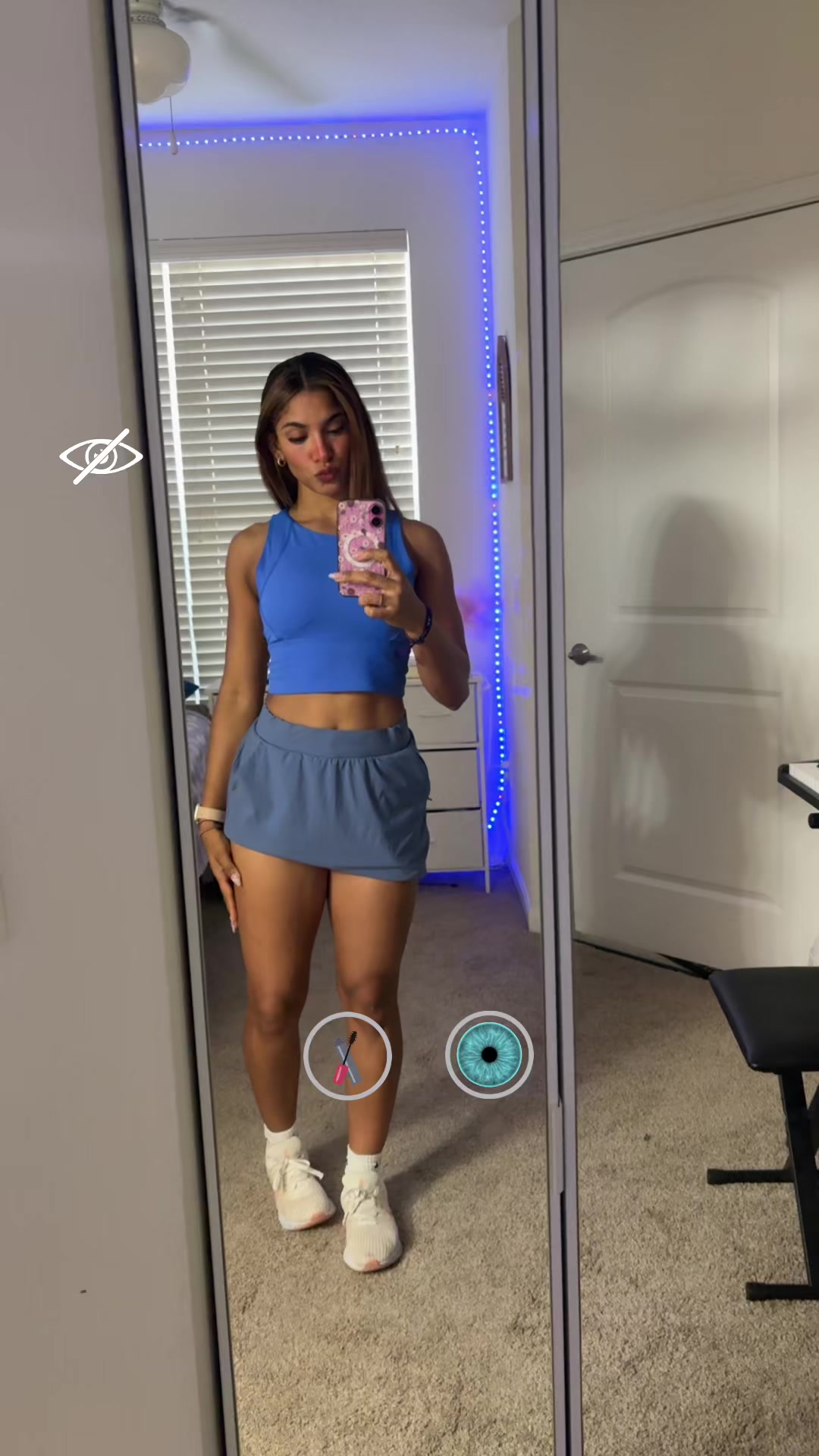@Natalie 🌷