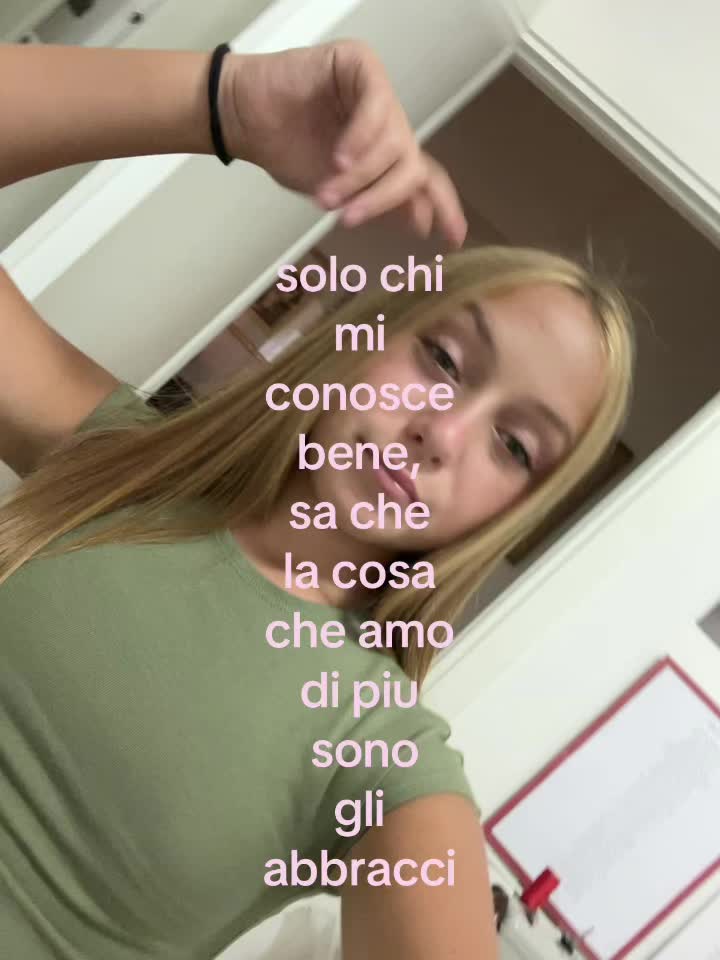 @chloeespamm