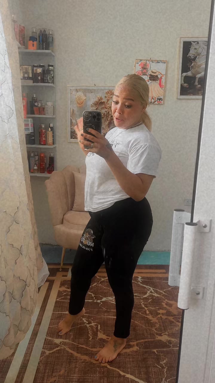 @Alondras