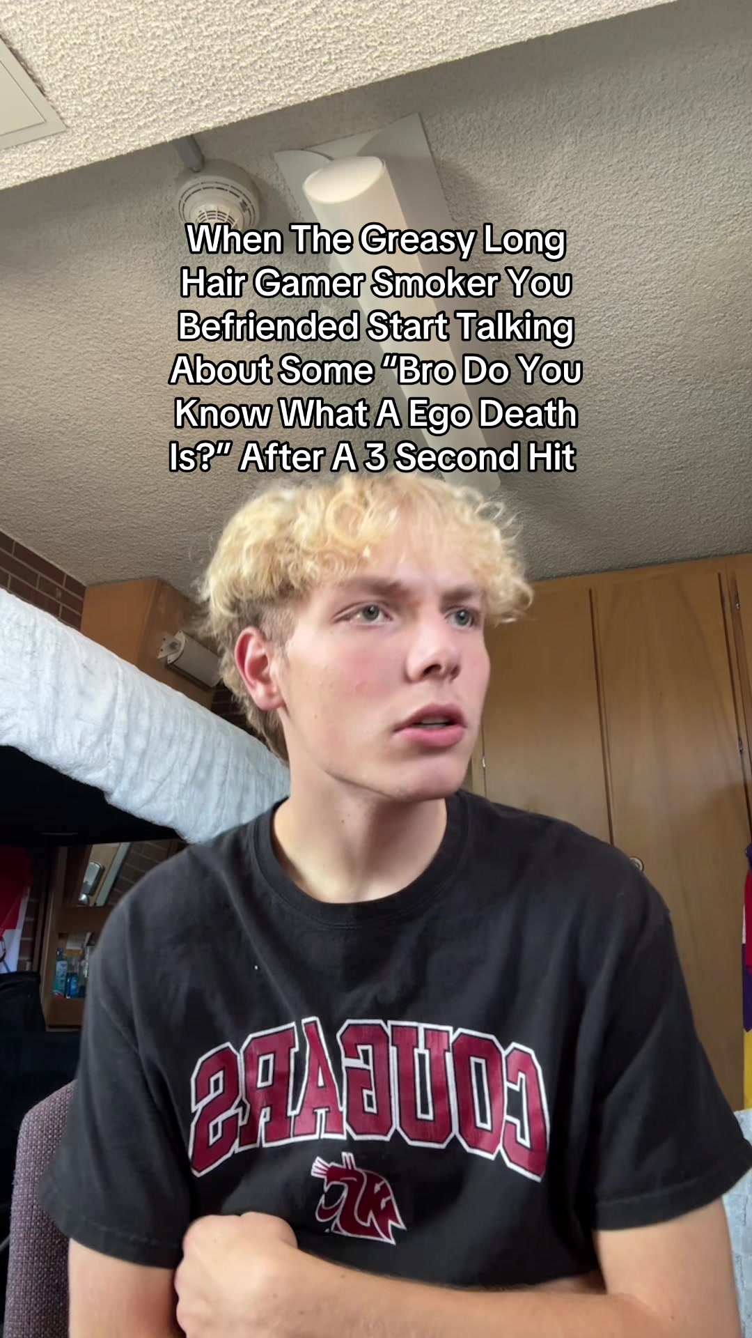 @whyteflight
