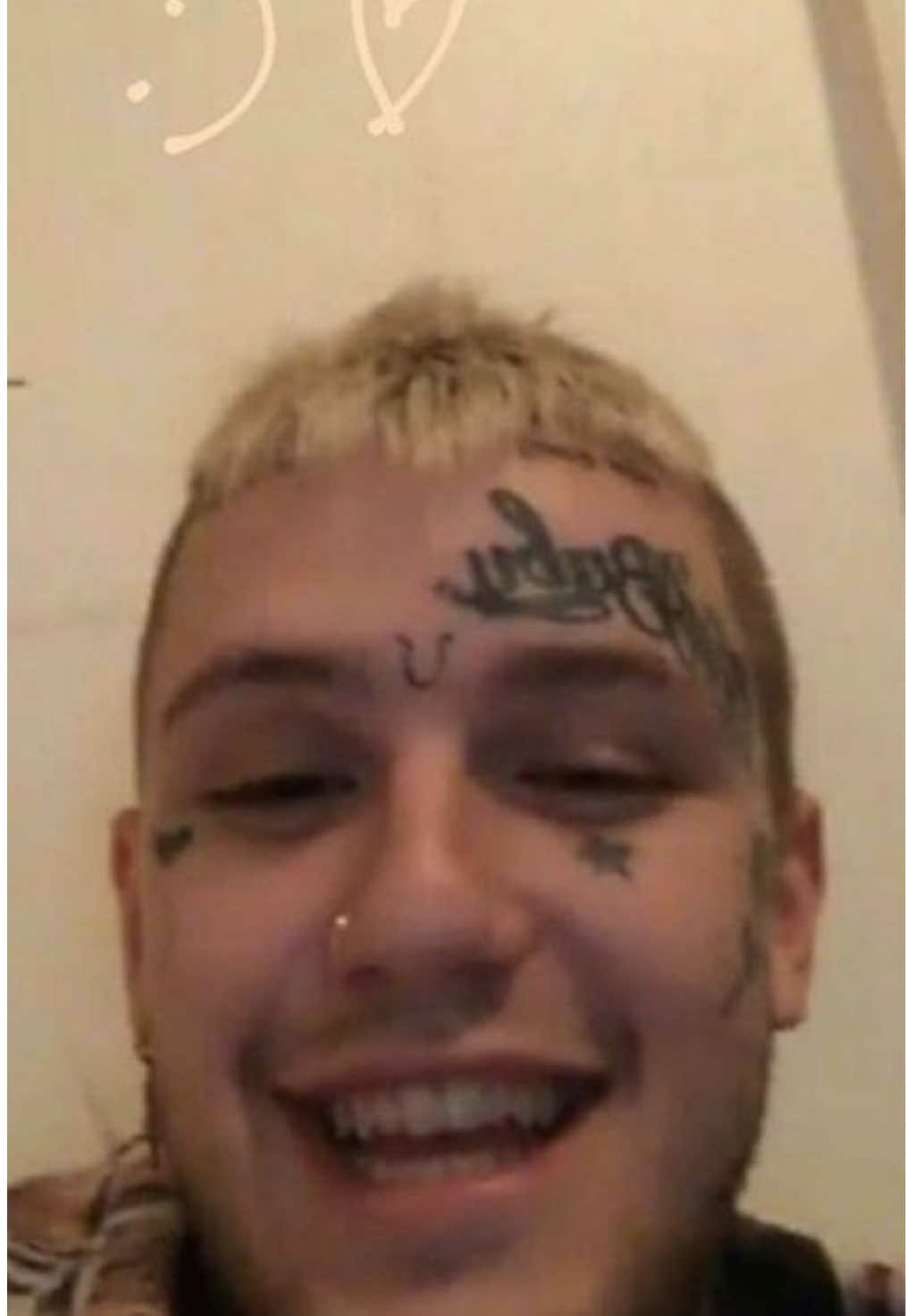 @ren