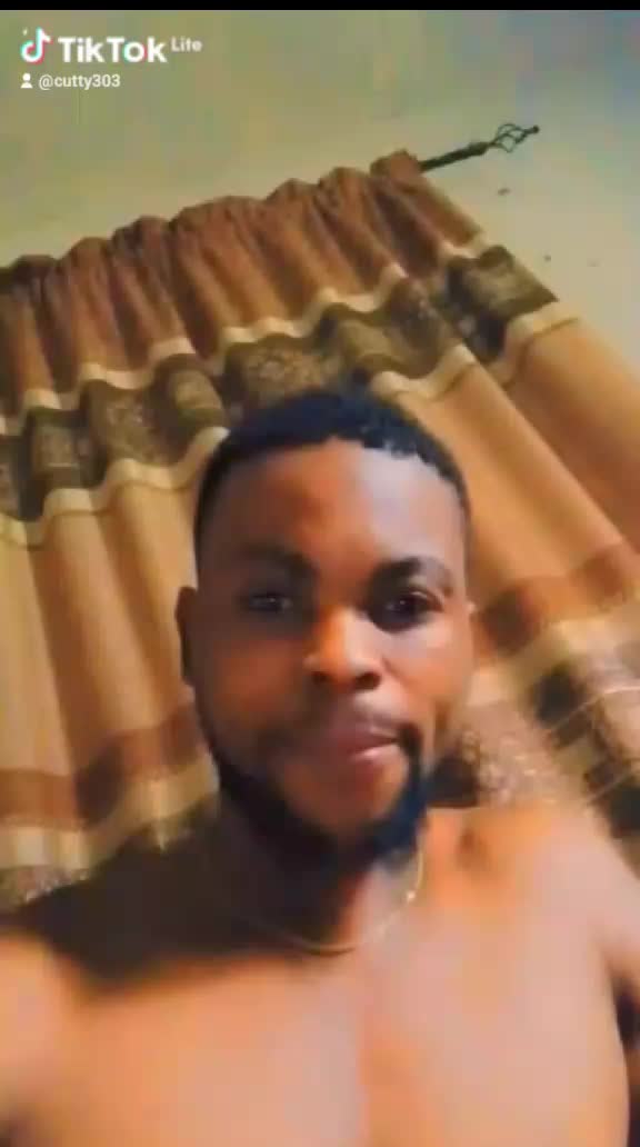 @success. cutti