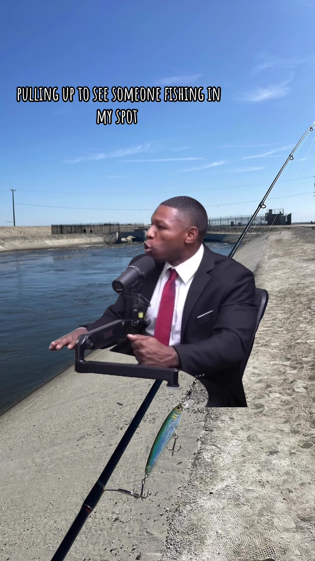 @kernfishing661_