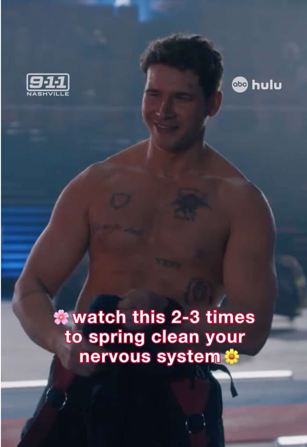 @ABC