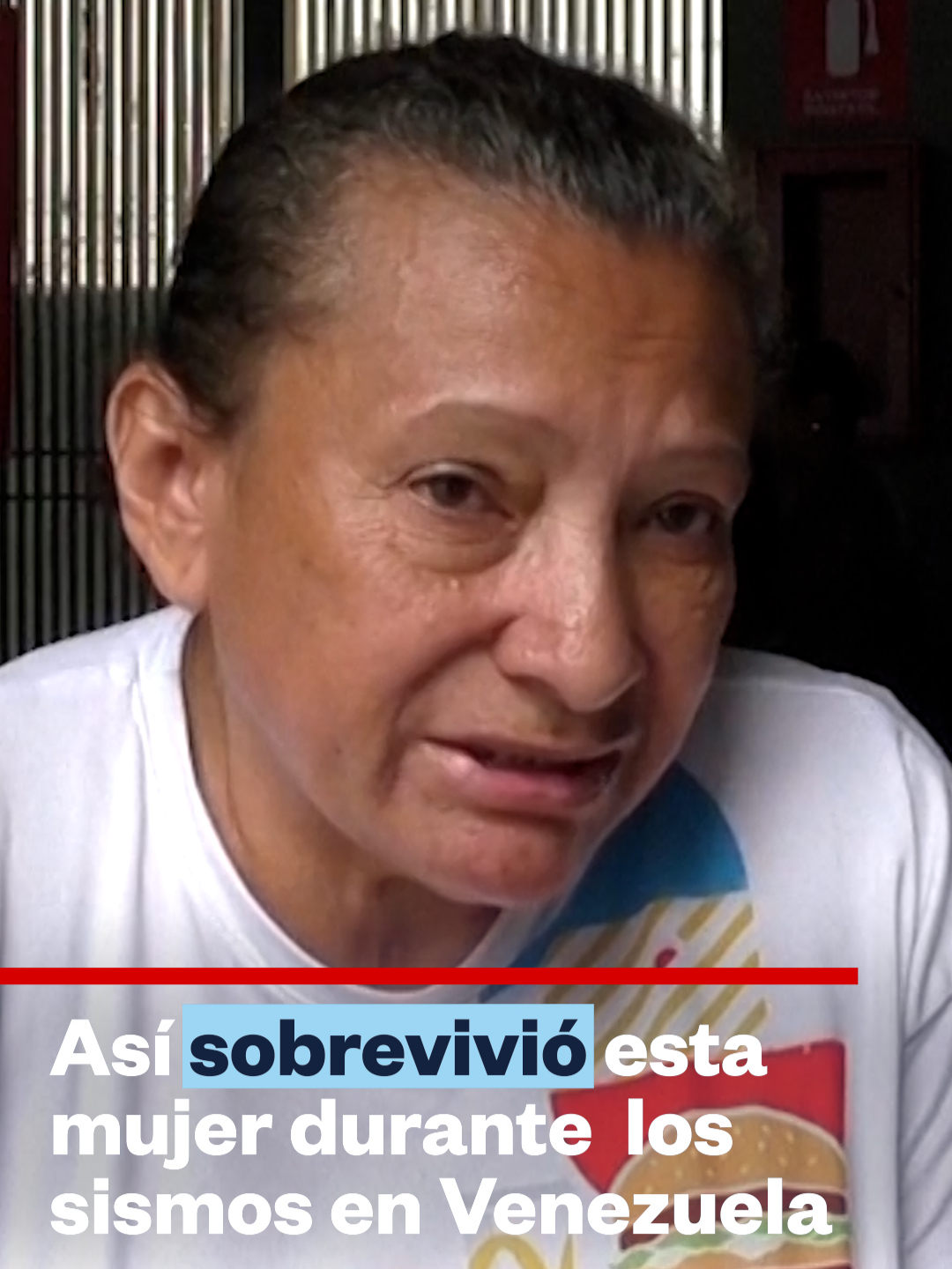 @Noticias Telemundo