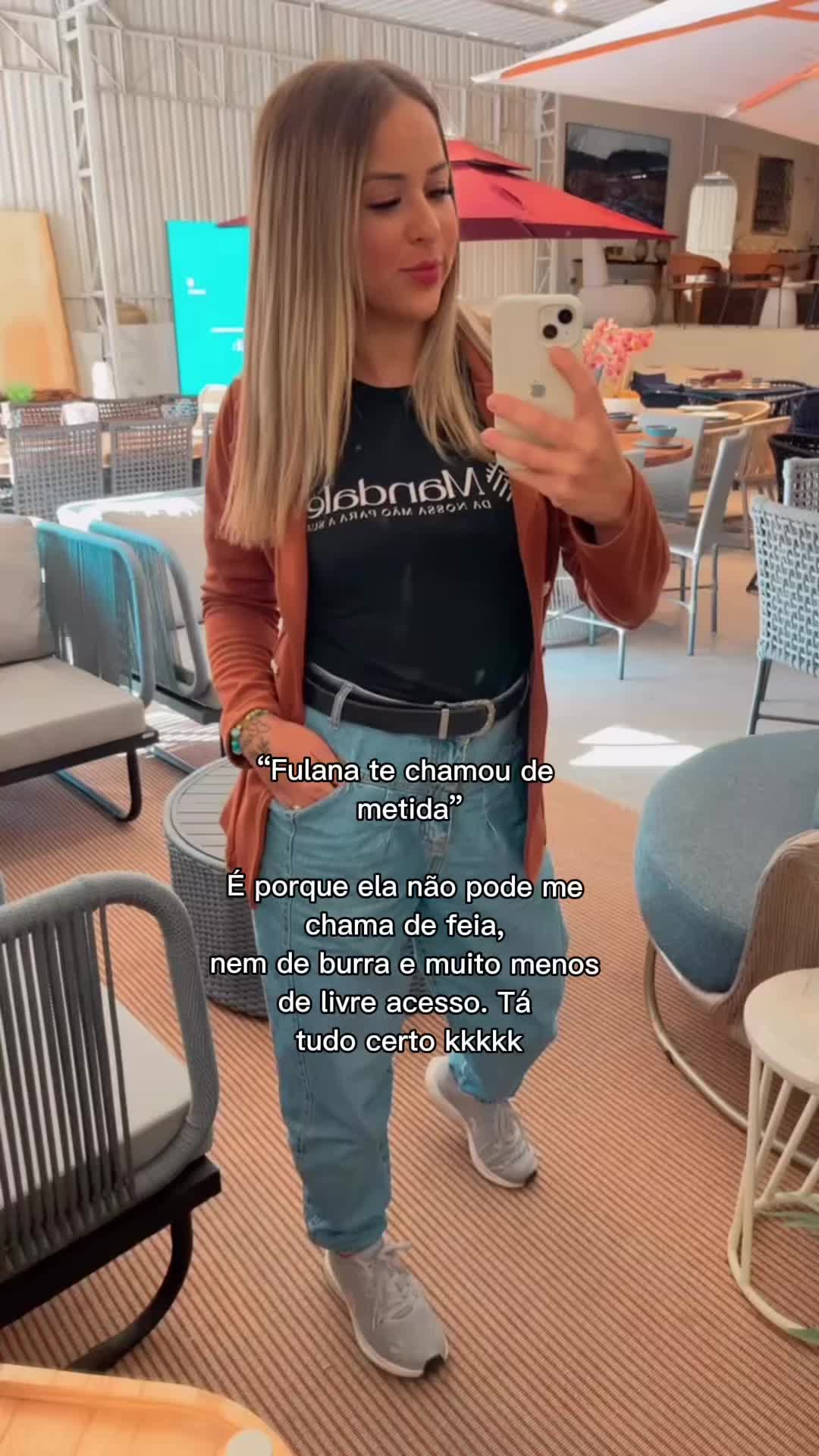 @Nayara Barbosa