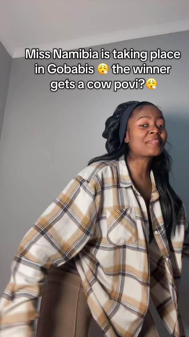 @Koviao__23🇳🇦