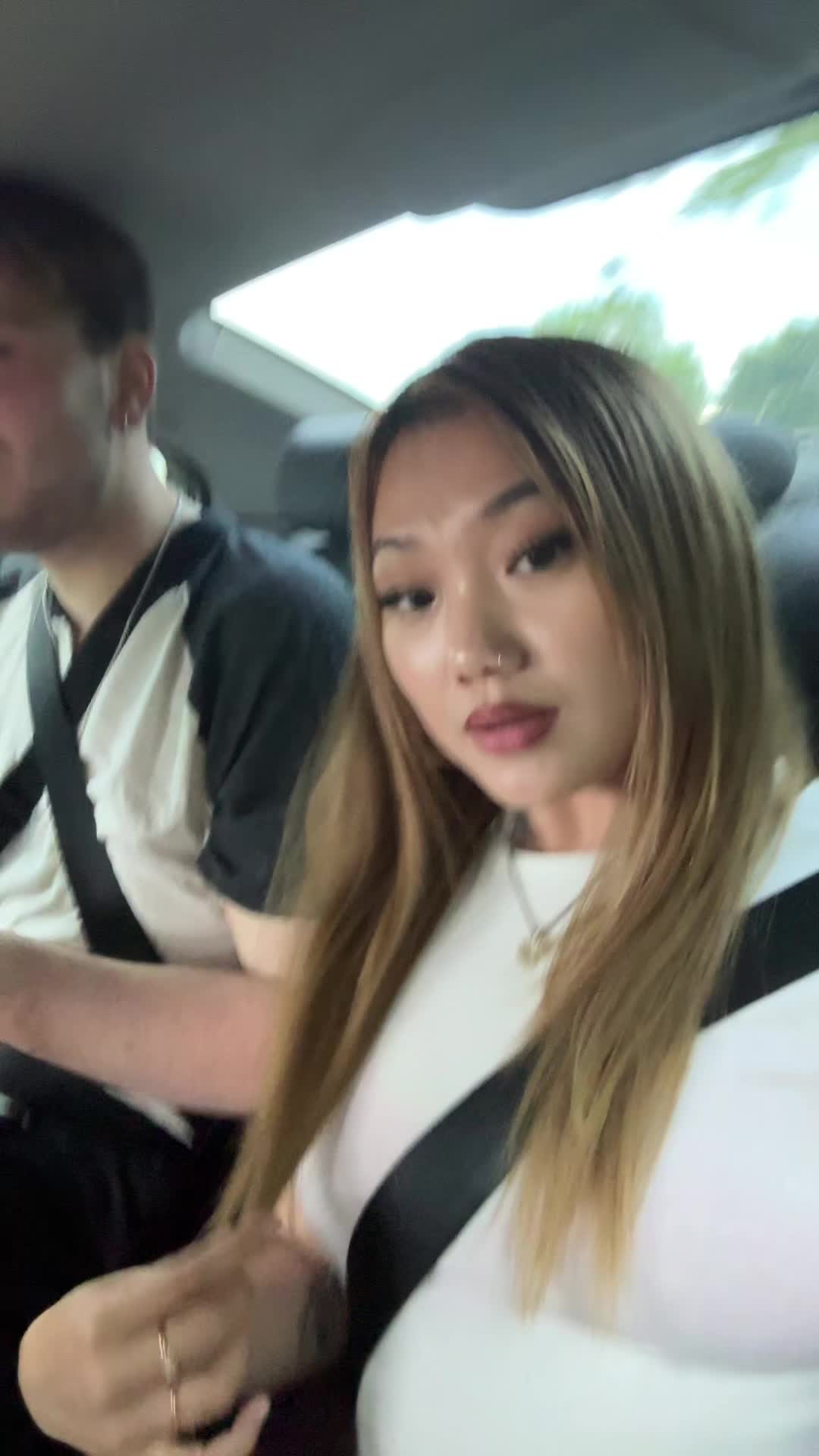 @Lisa 🪐
