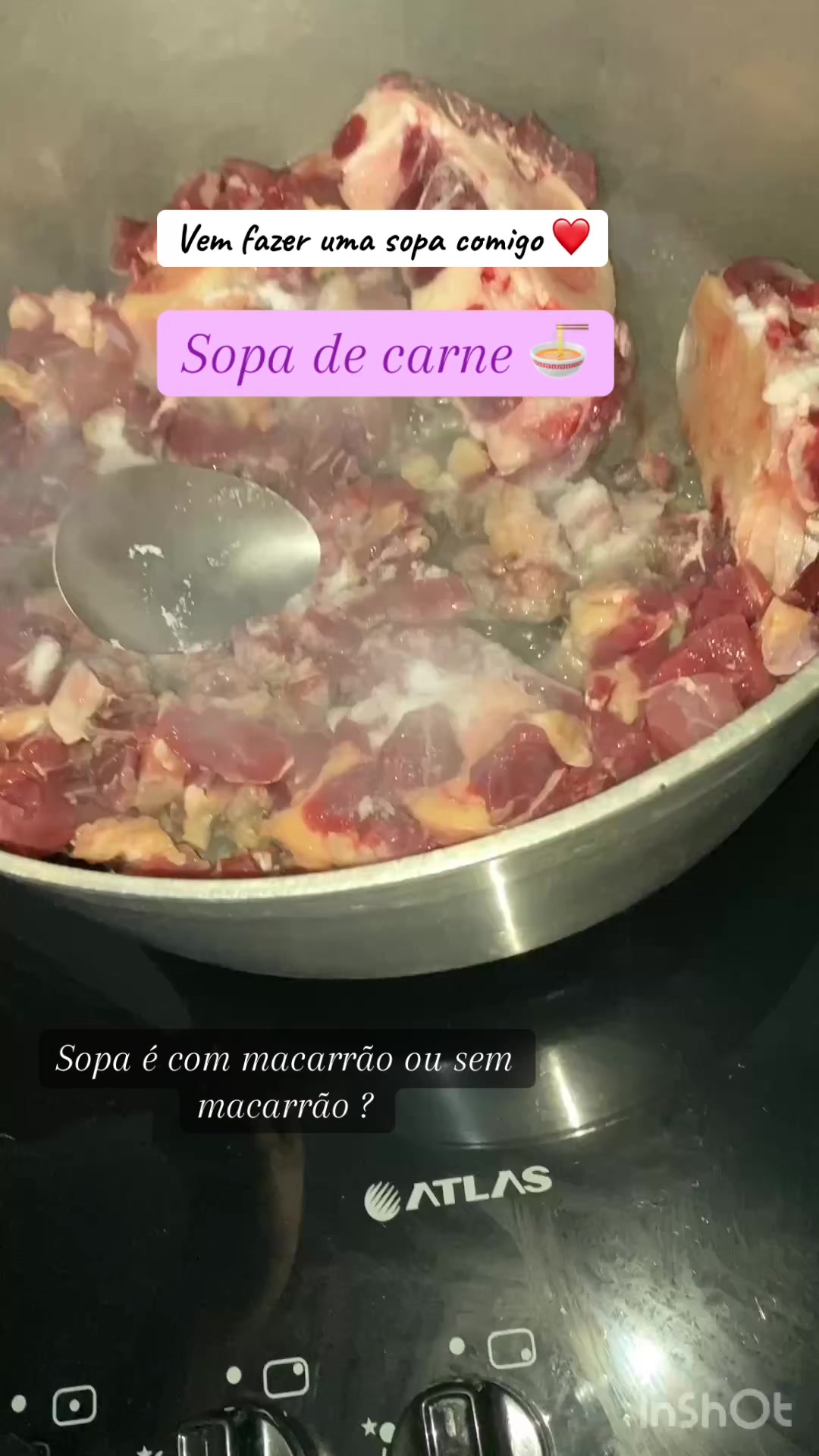 @Vict&oacute;ria Rodrigues