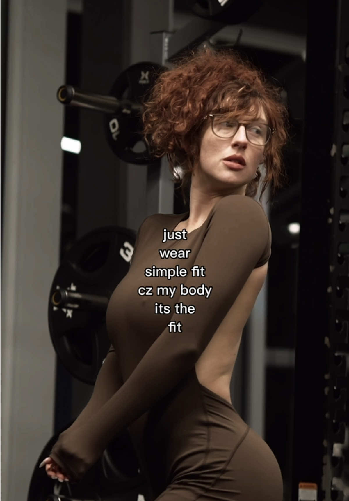 @itssammyjjo