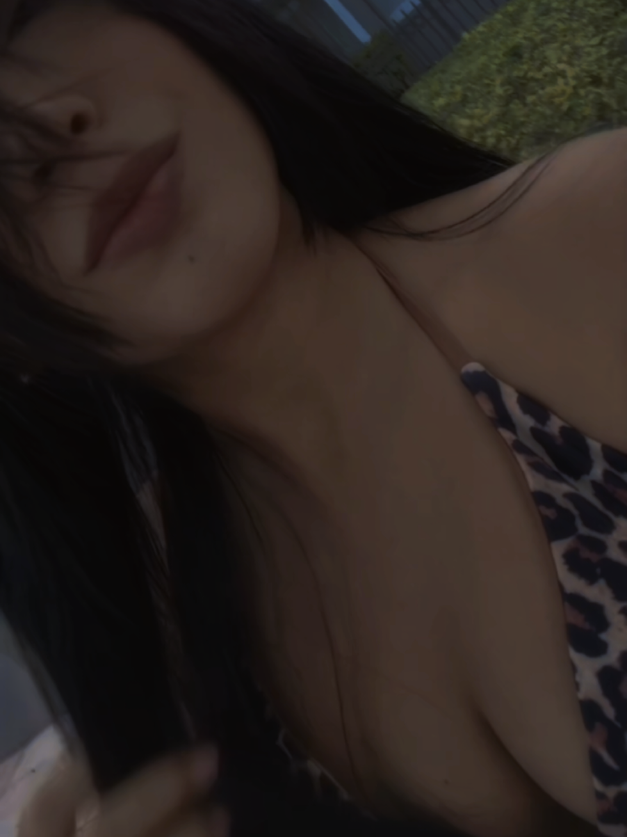 @Paola Rosalia