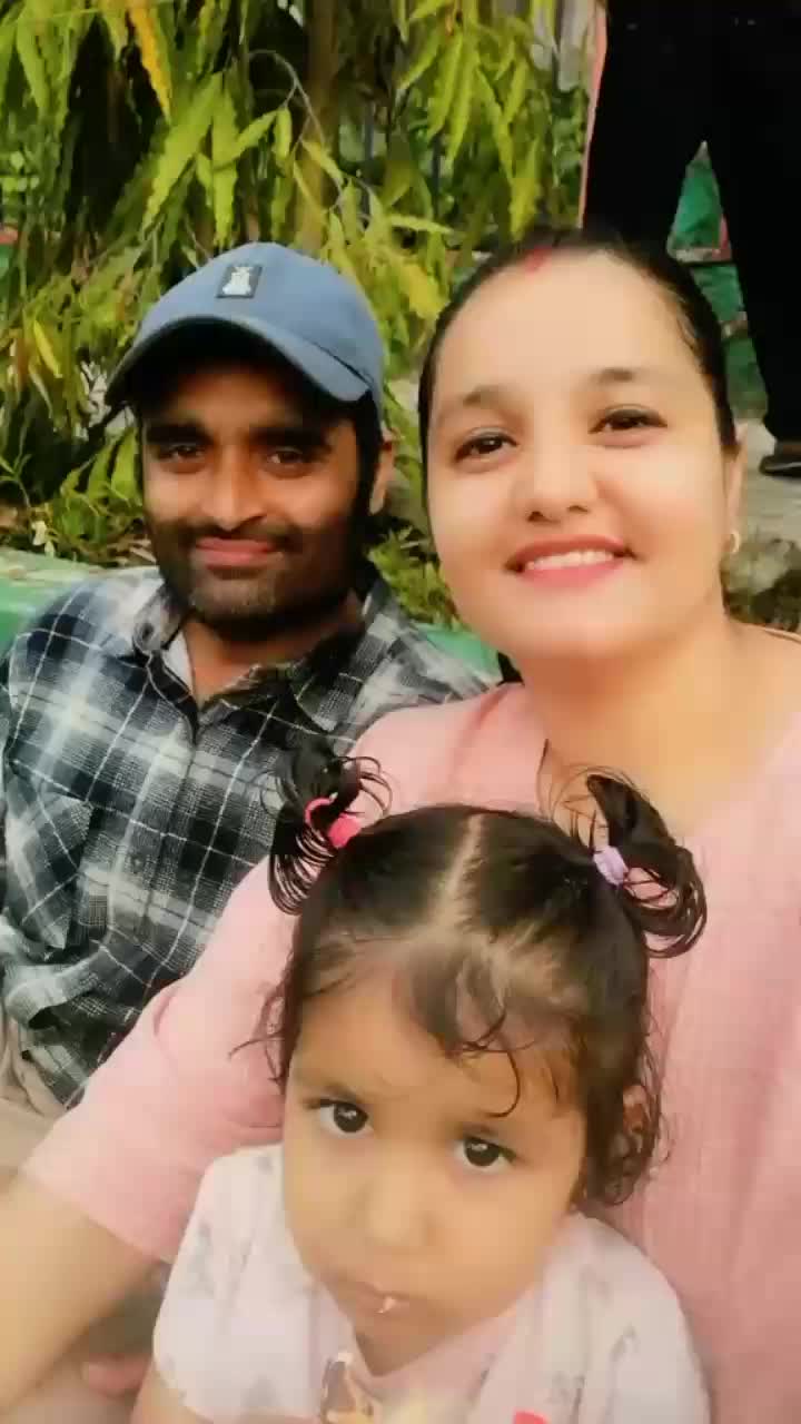@Anjana sharma