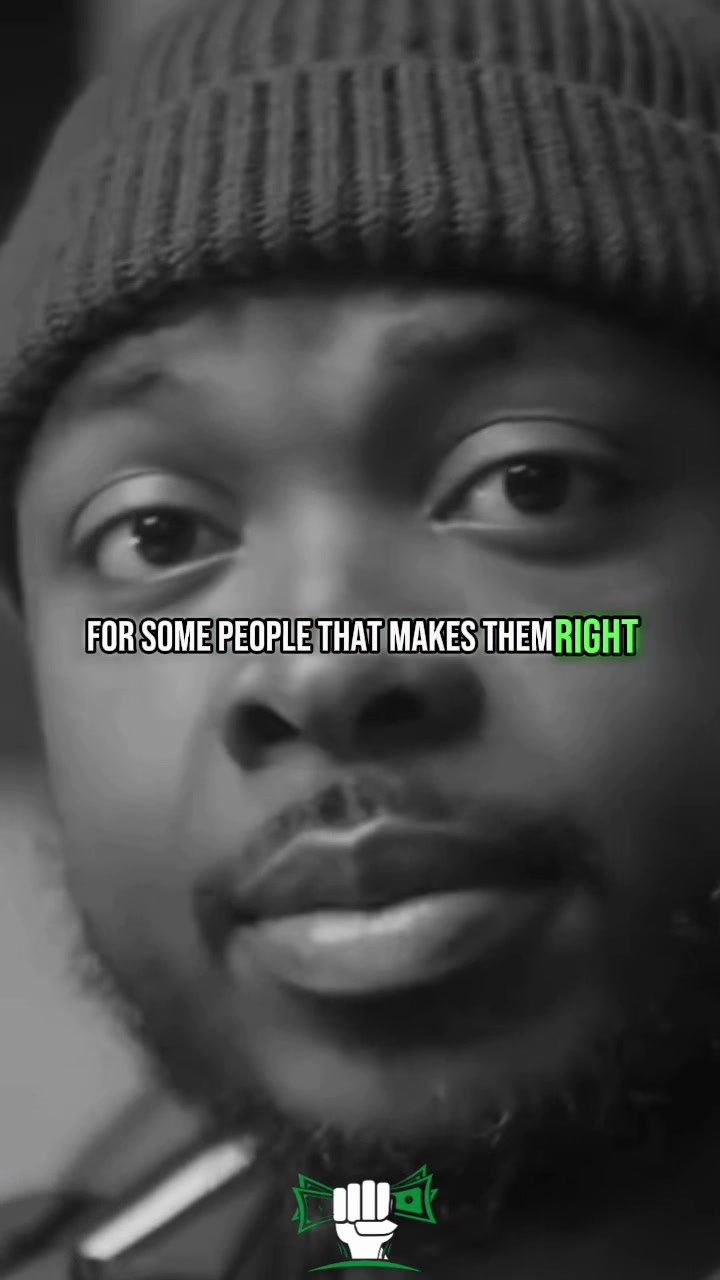 @HustleMotivation | Mindset