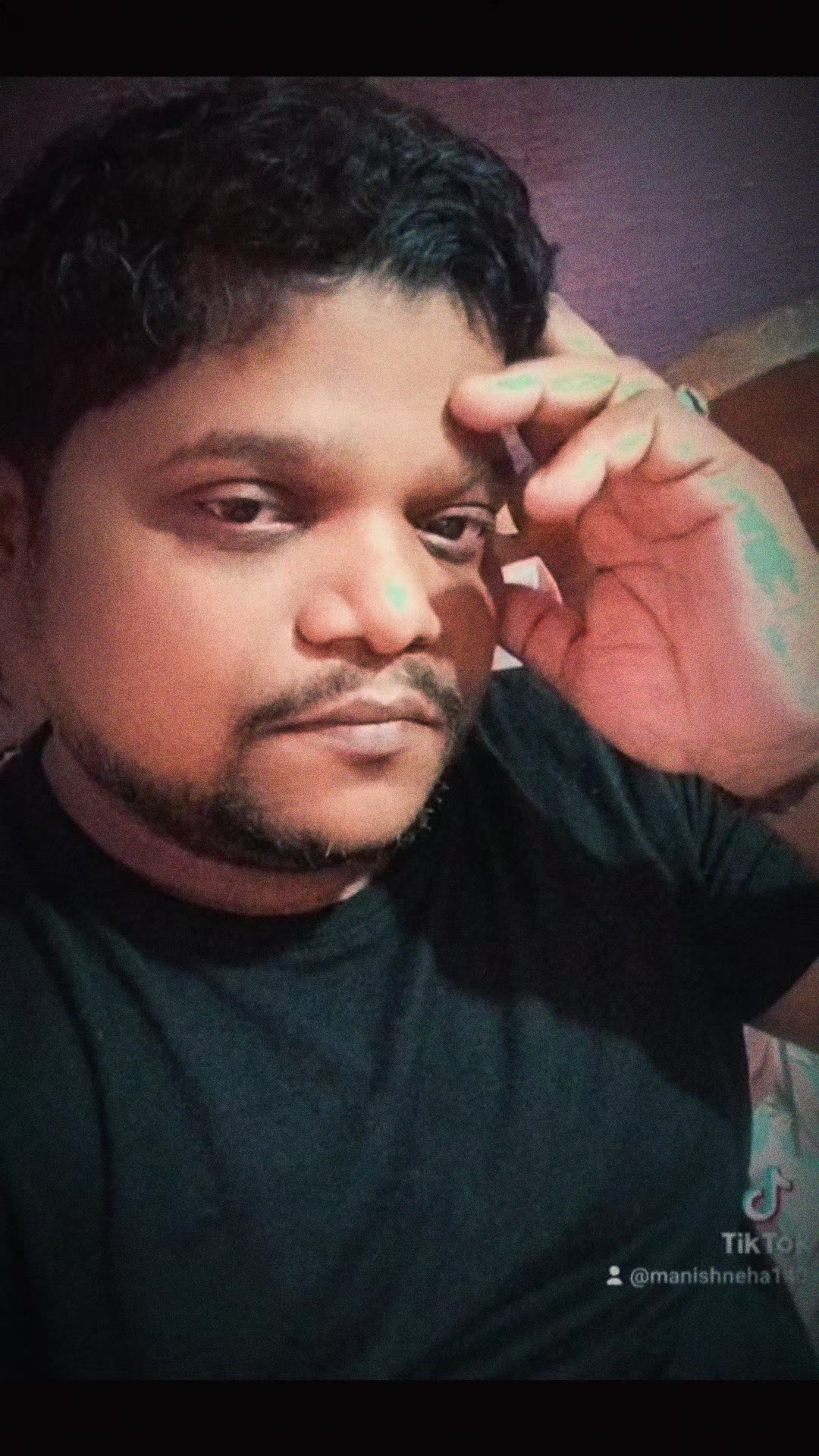 @Manish sonwani