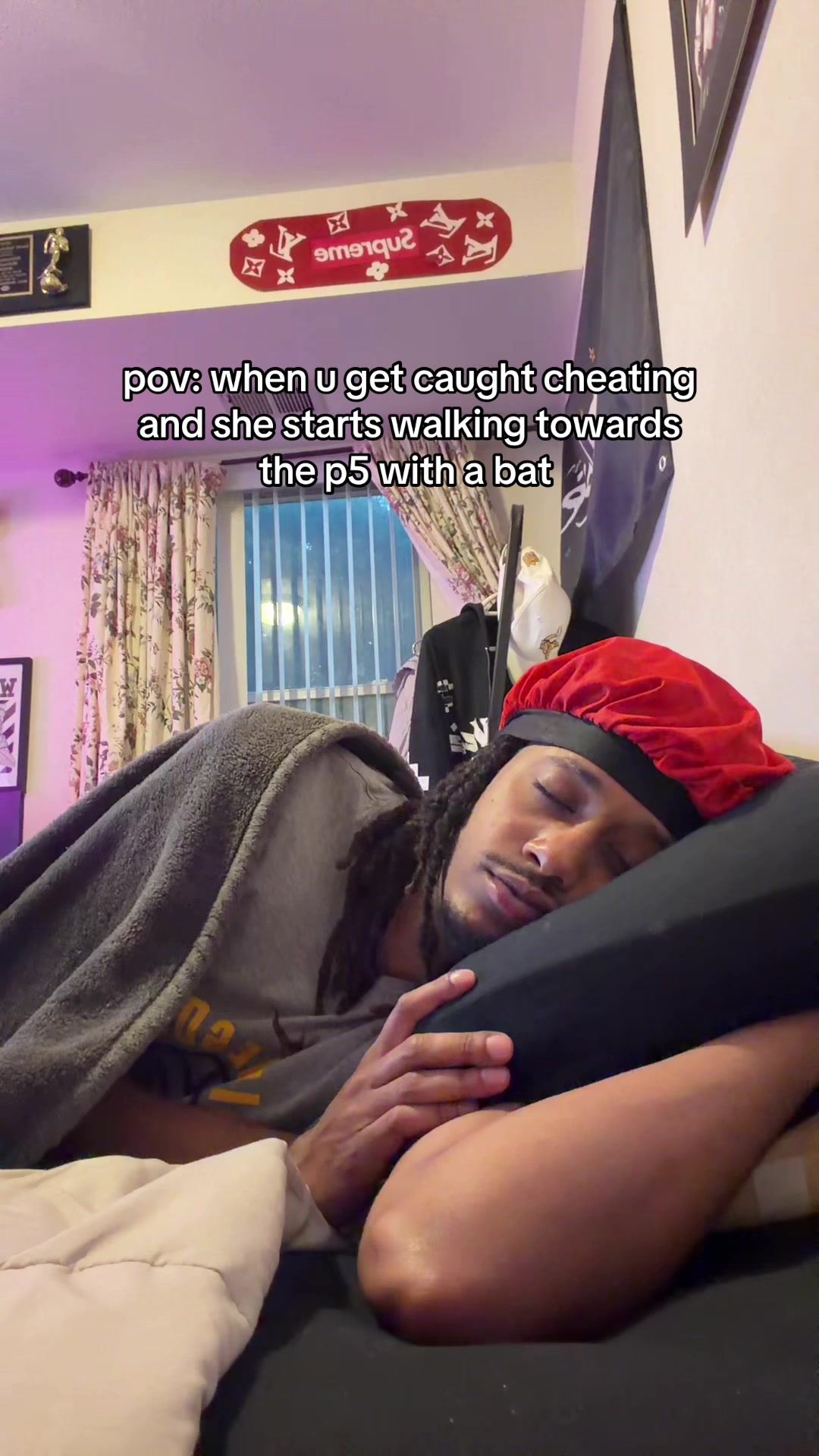 @mateen