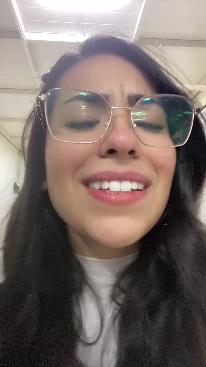 @Mel