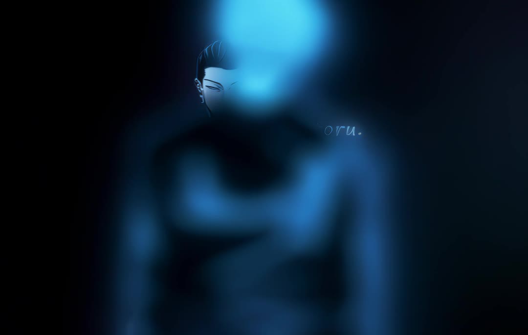 @ʙᴛᴍ_ᴇᴅɪᴛꜱ