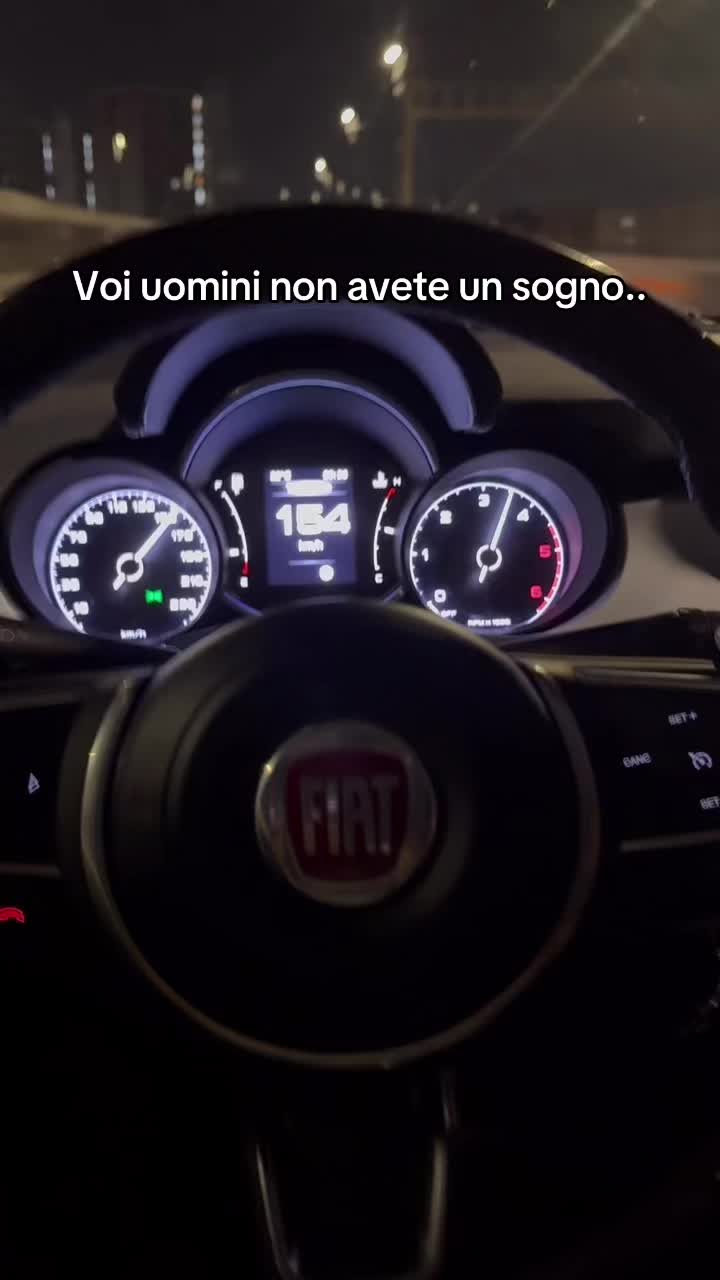 @Aniello Iavarone