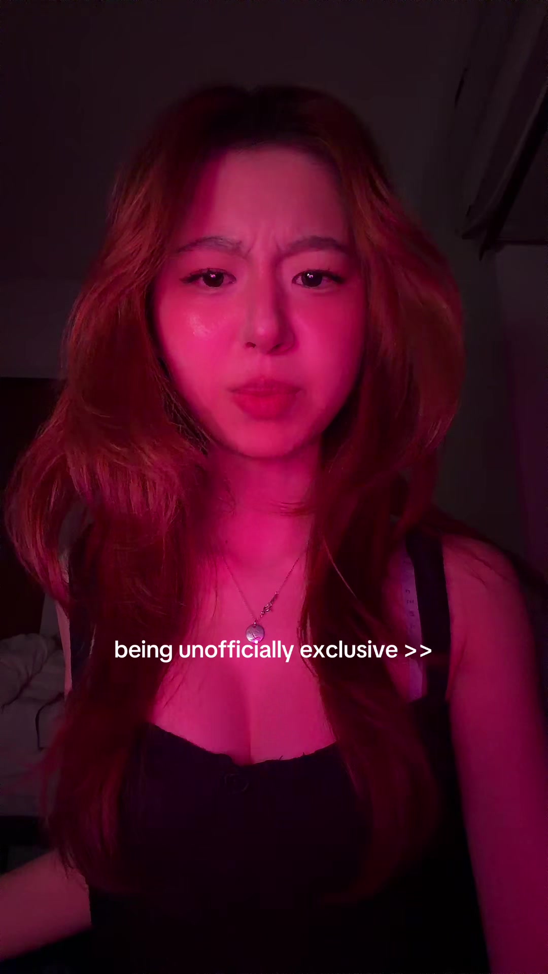 @lilyisaliltired