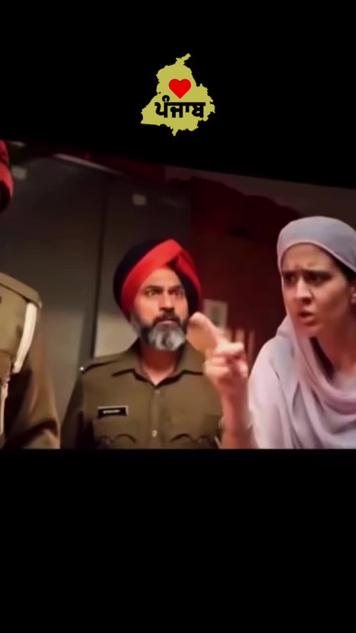 @manu.multani