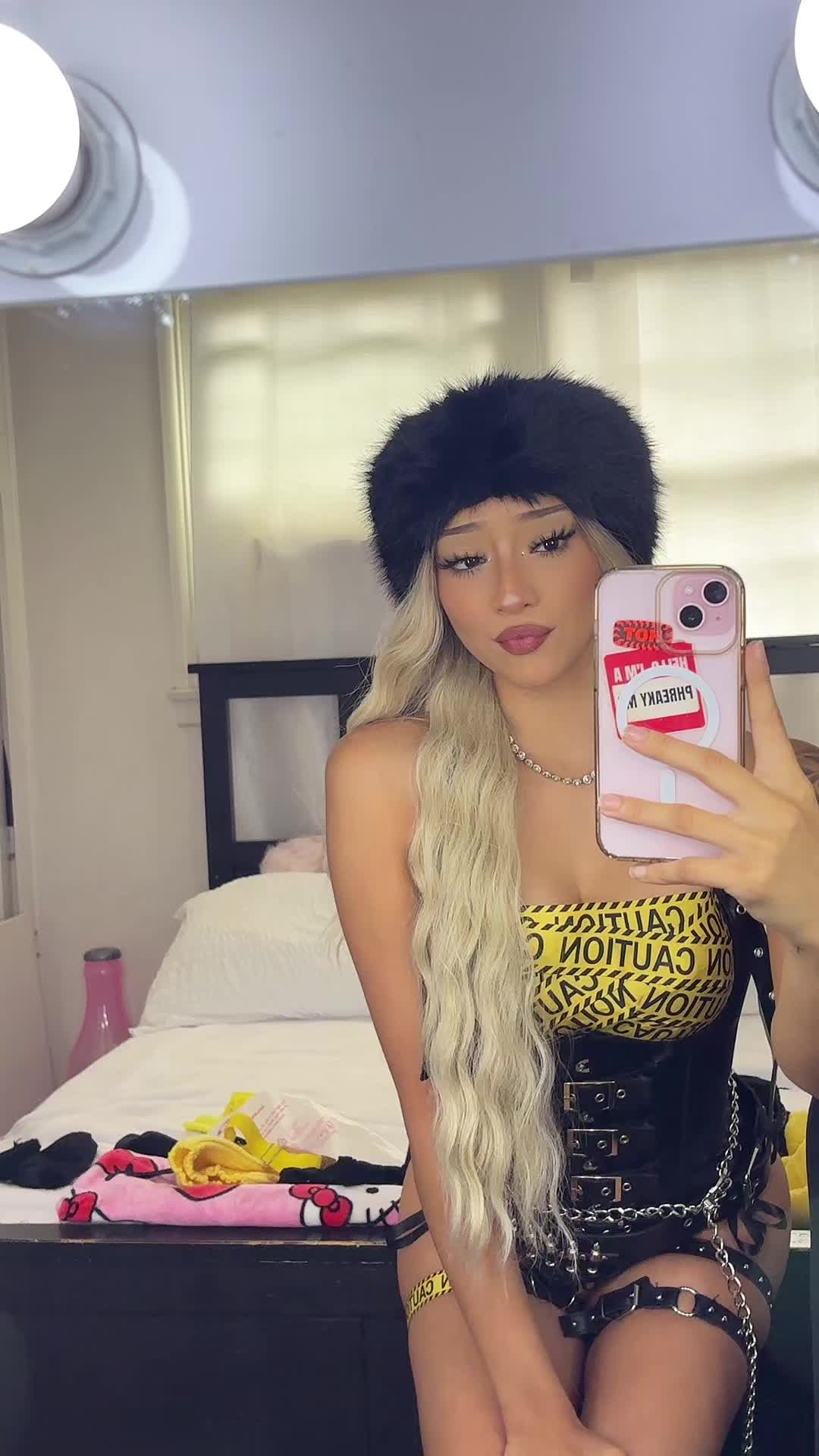 @Xitlaly🌱