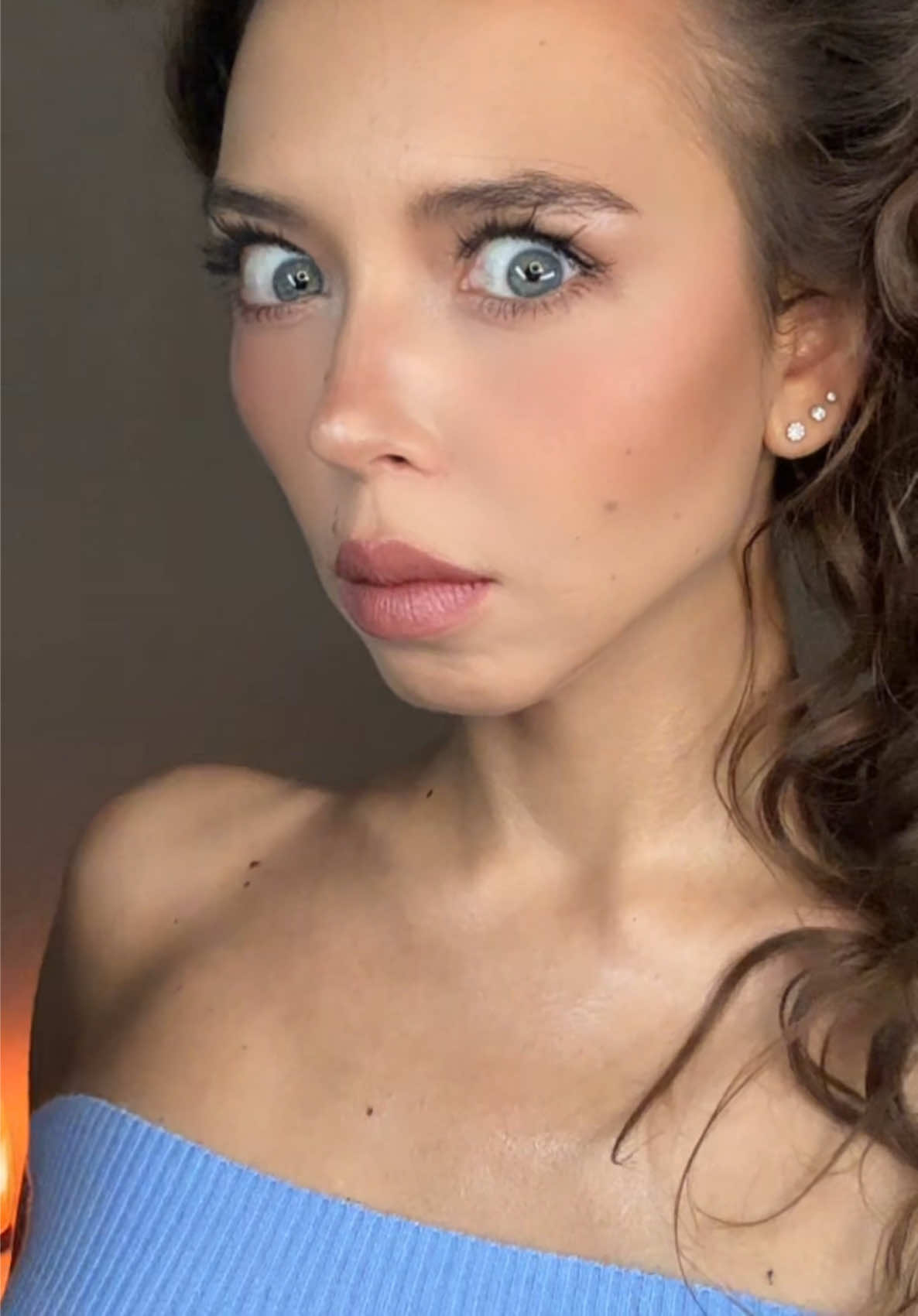 @lilya_brik