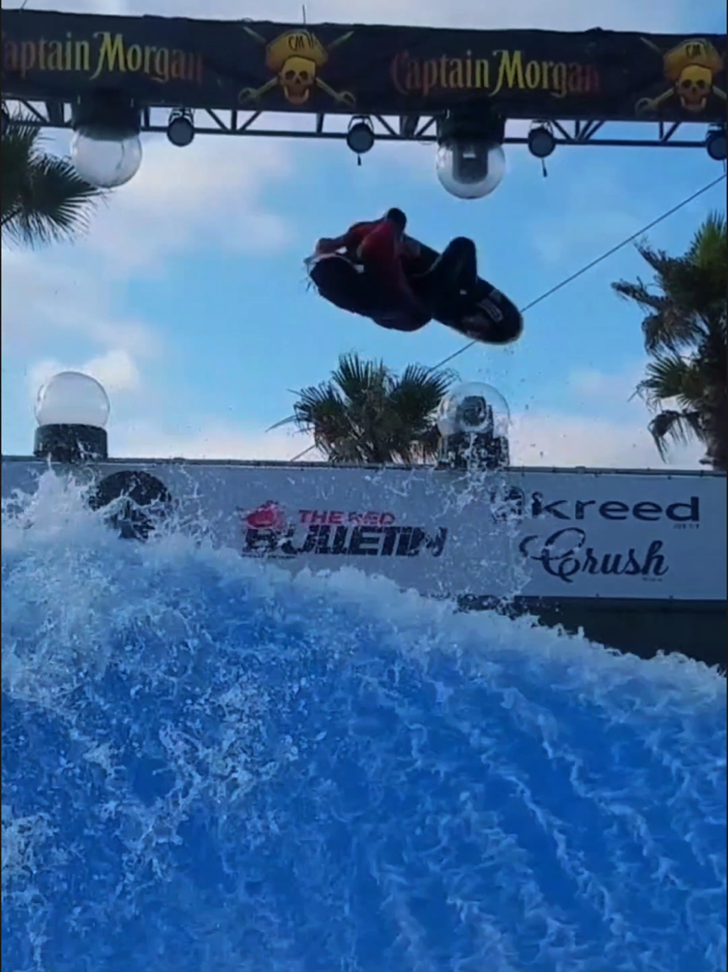 @FlowRider 13roz