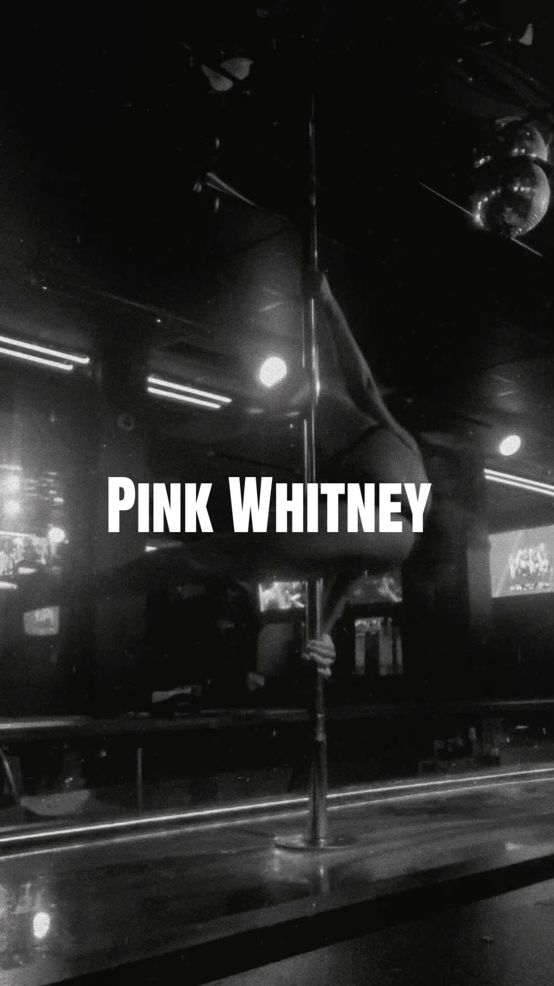 @Pink Whitney 🩷