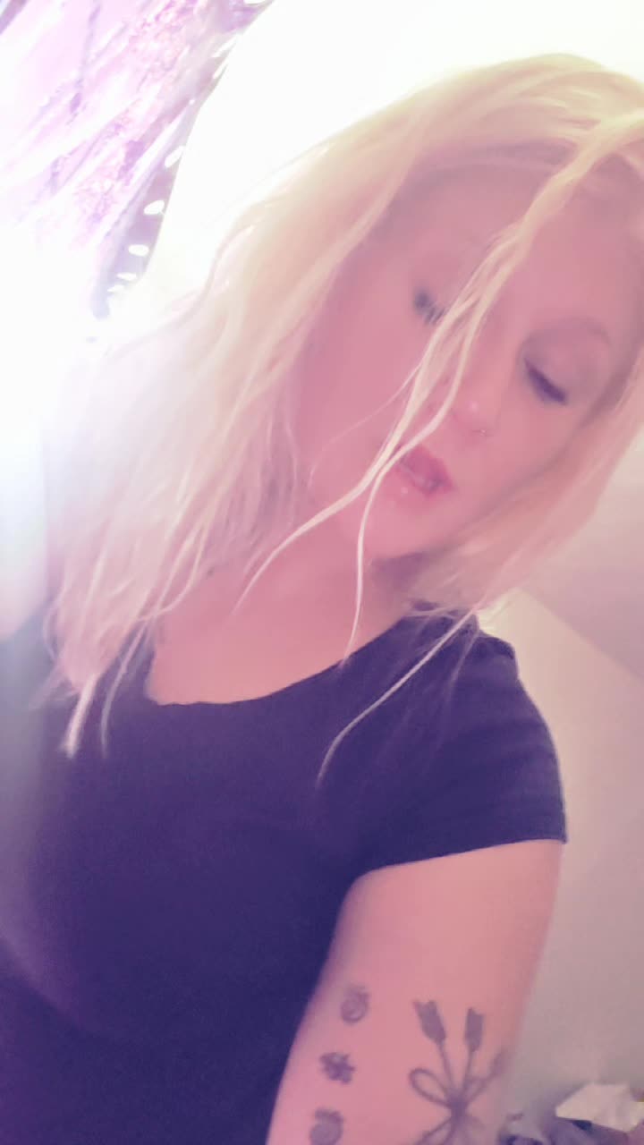 @♡Amanda♡ GA🍑