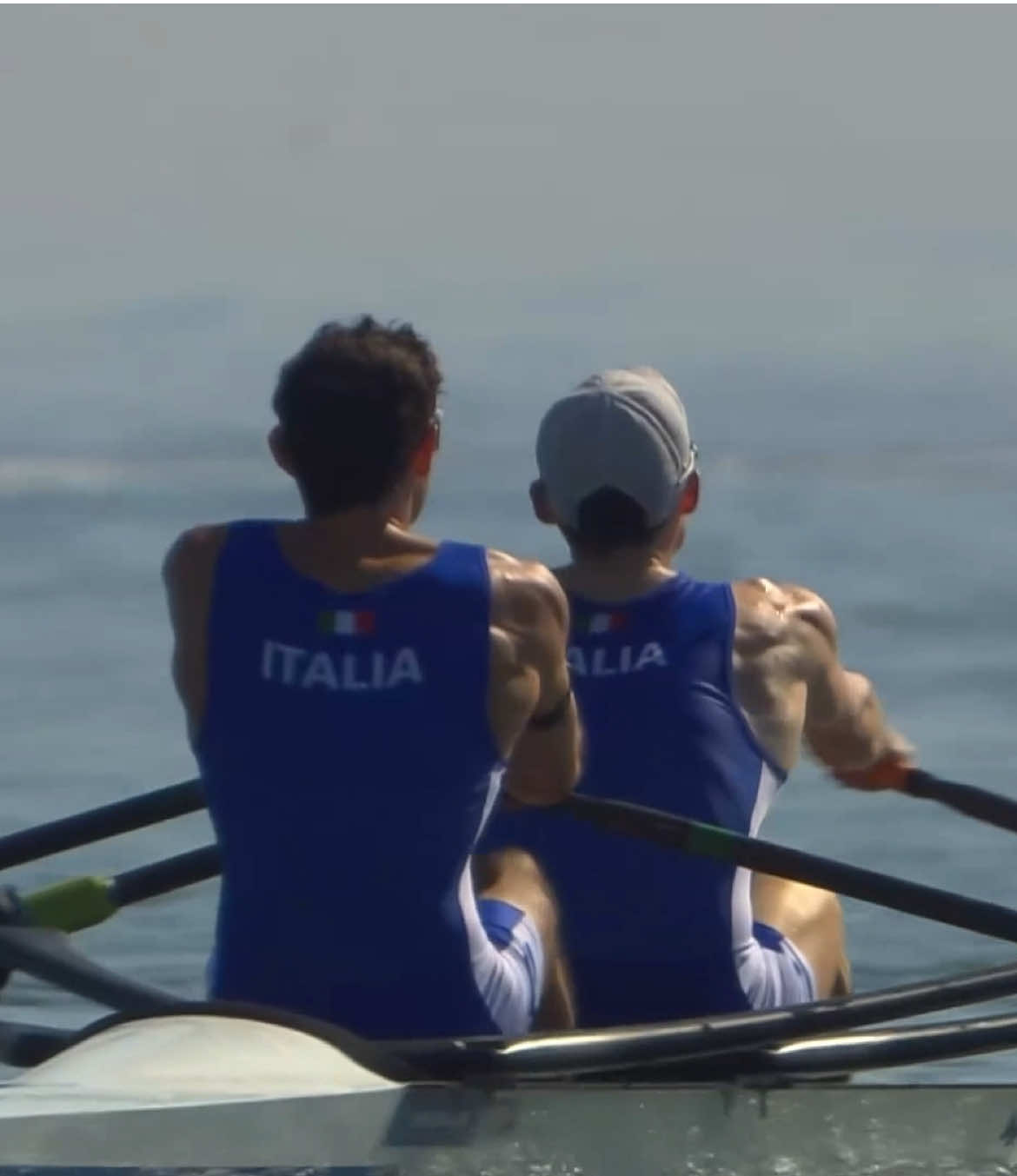 @italiateam