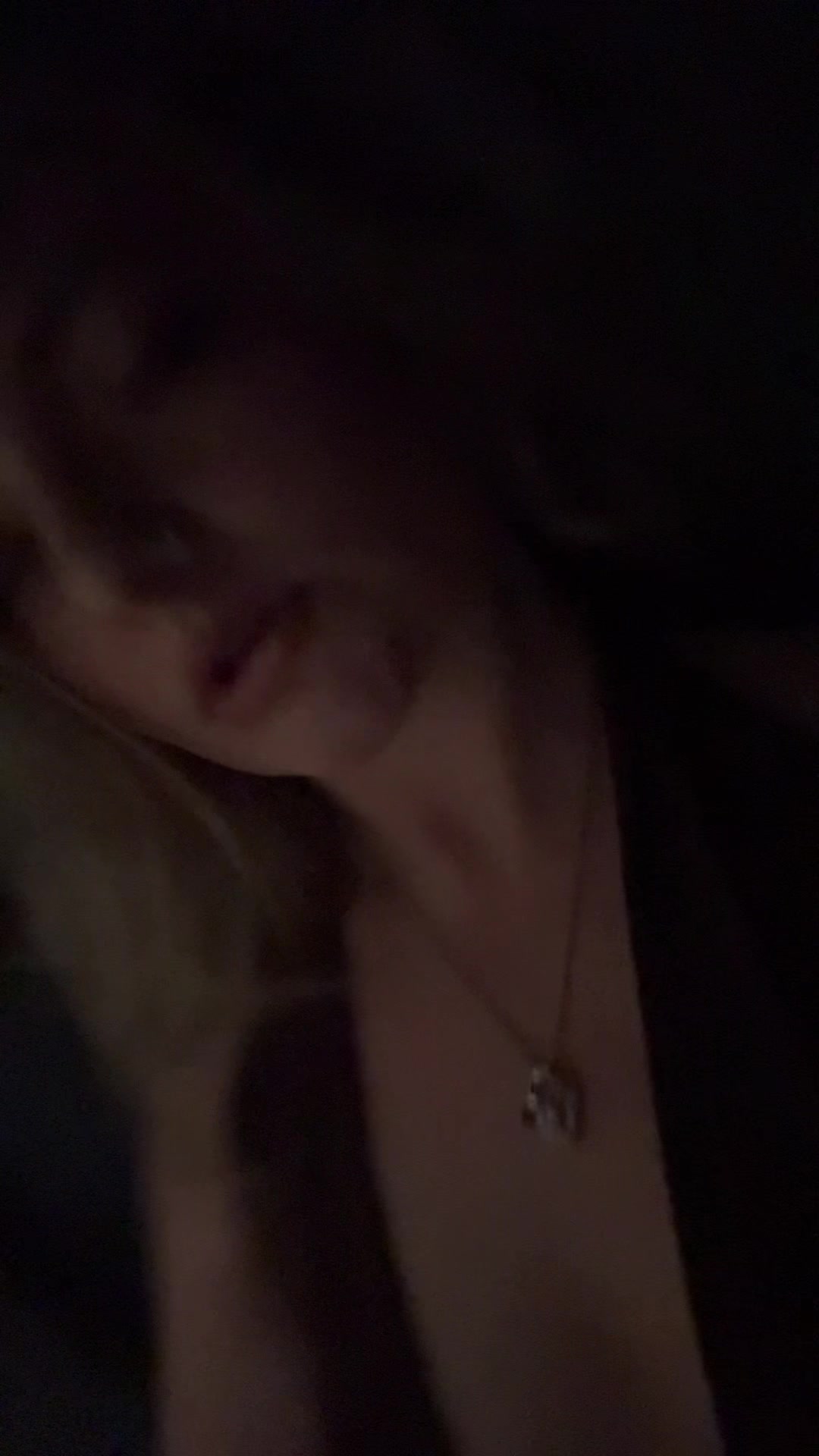 @haleigh