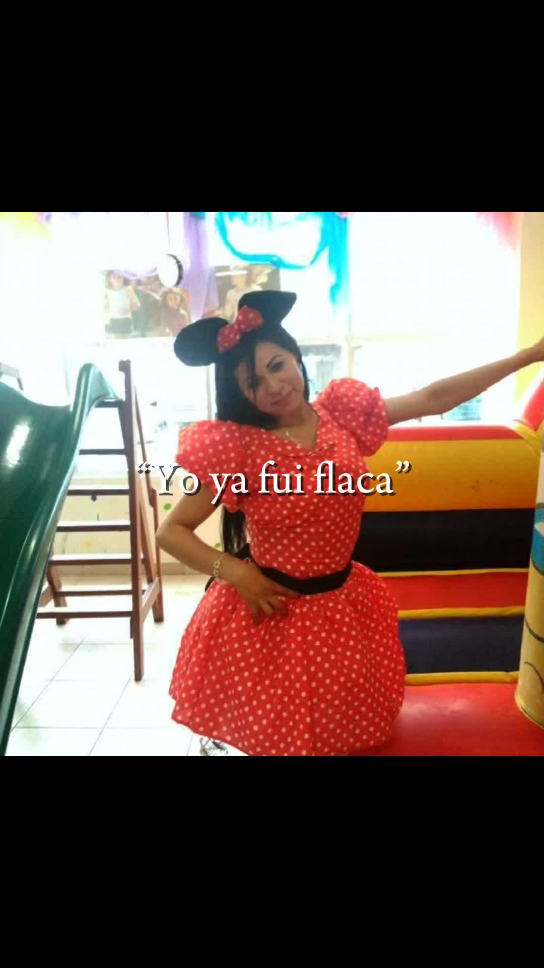 @Leidy