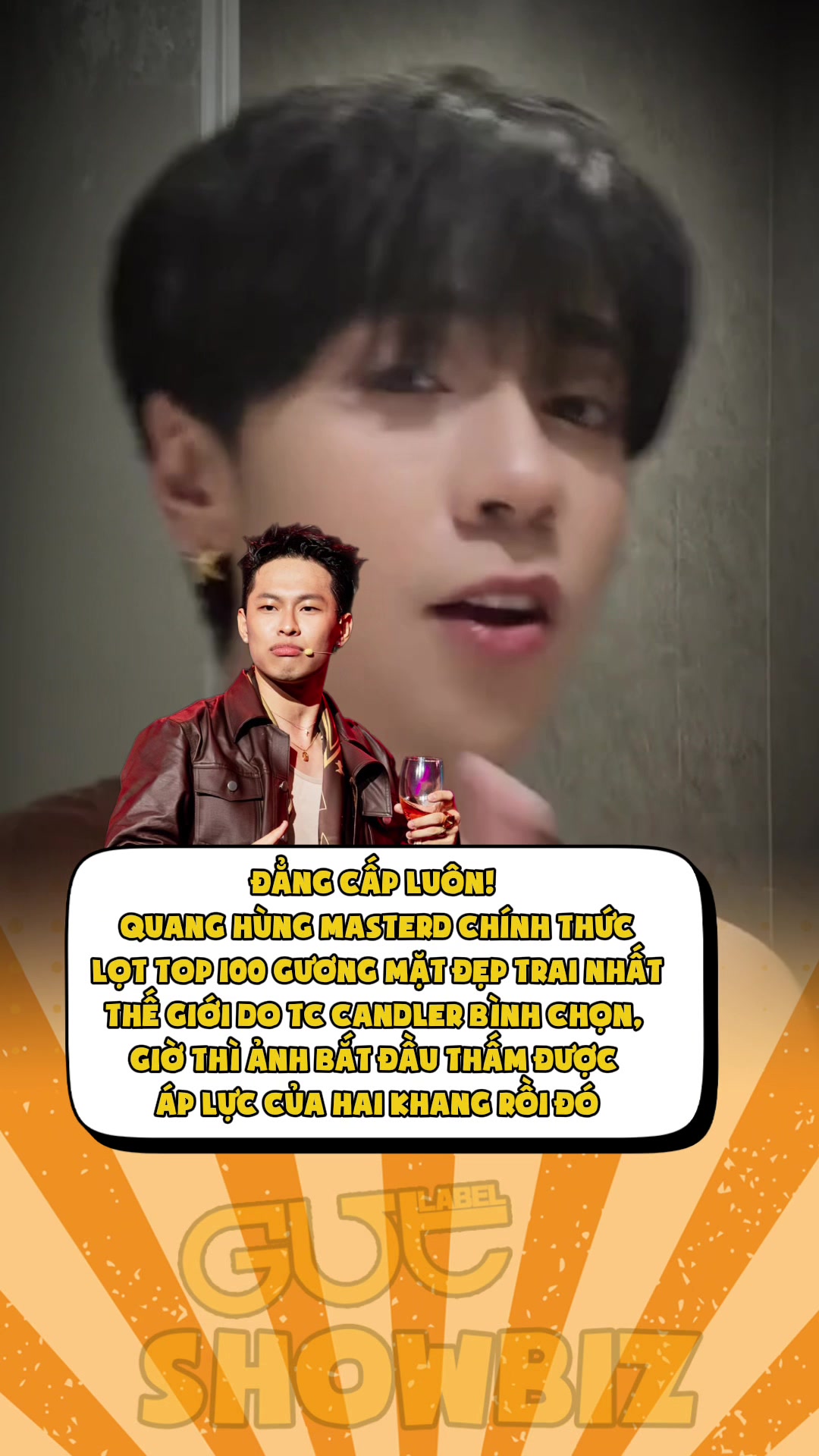 @gut.showbiz