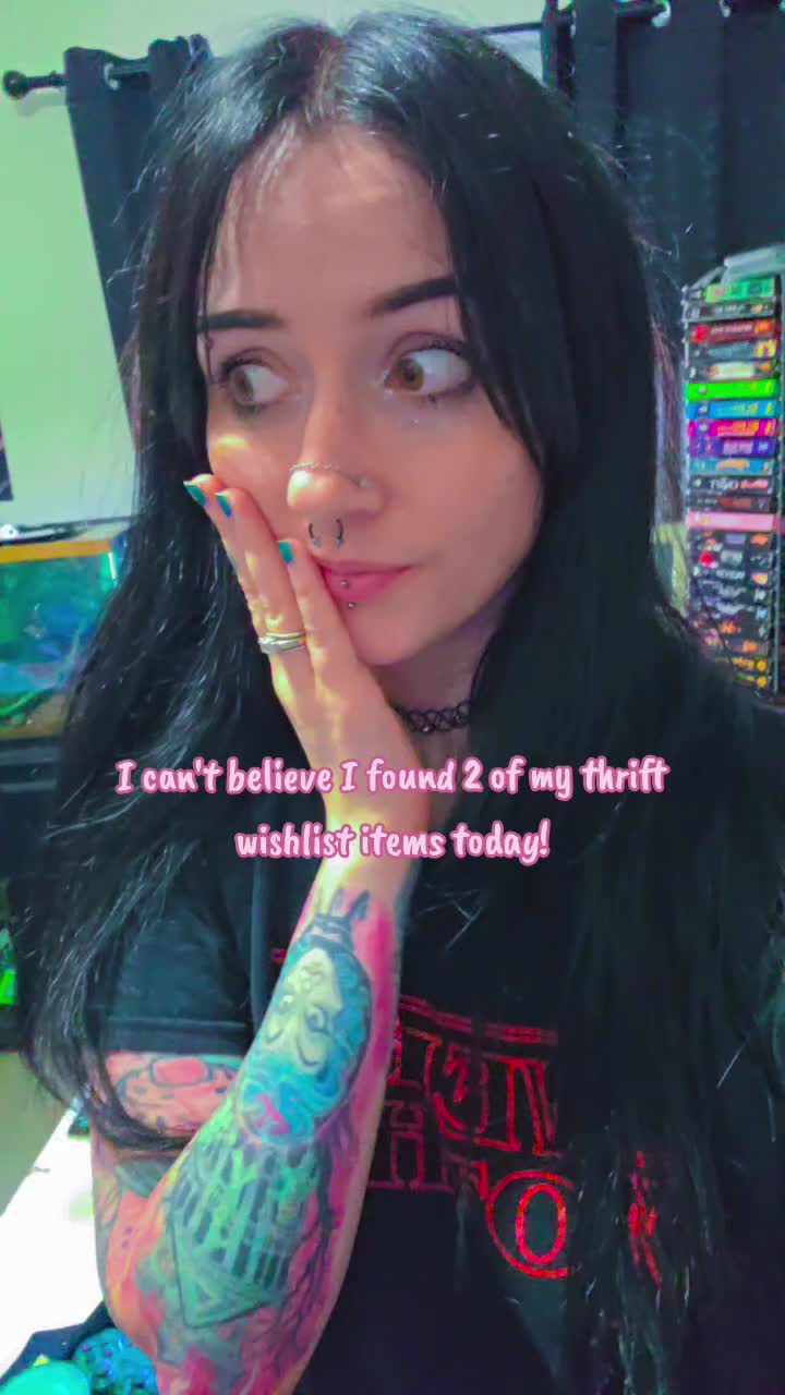 @𝕬𝖘𝖍𝖑𝖊𝖞 🦇