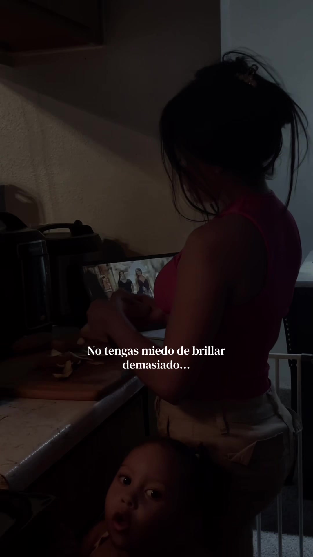 @karelia_torres