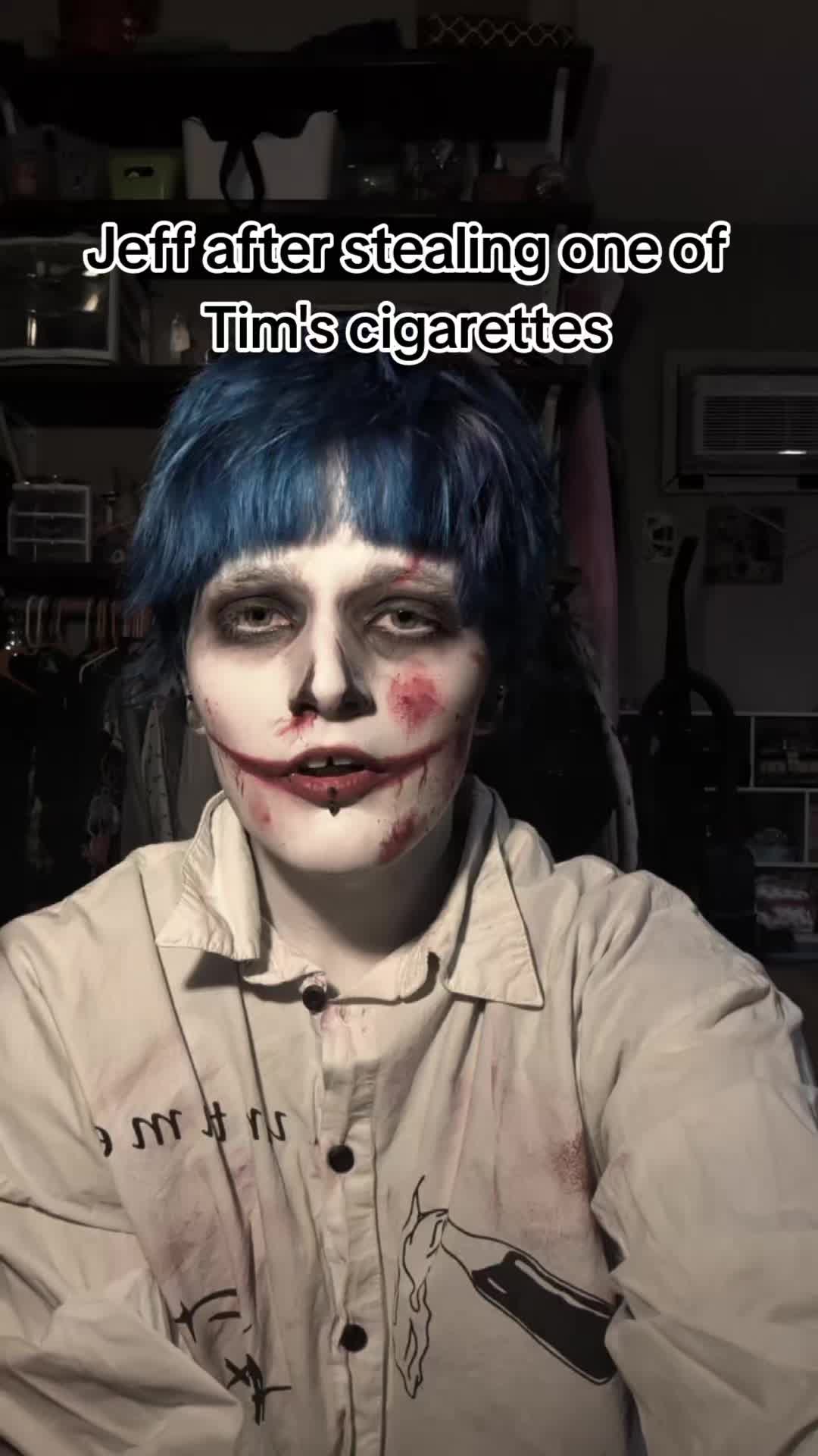 @🦇 CRIMSO 🦇