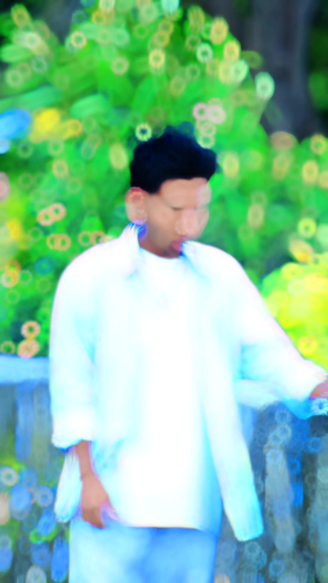 @Dilipraza_05๐