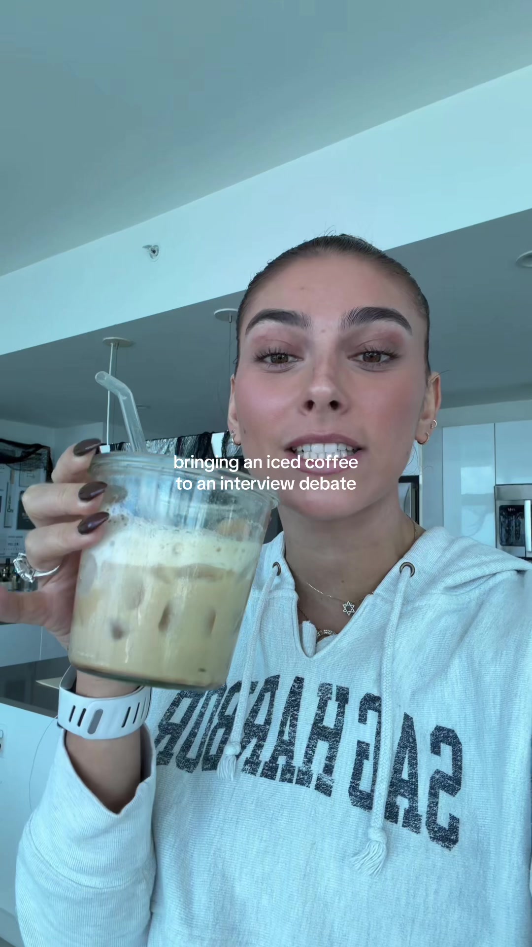 @paige jadyn