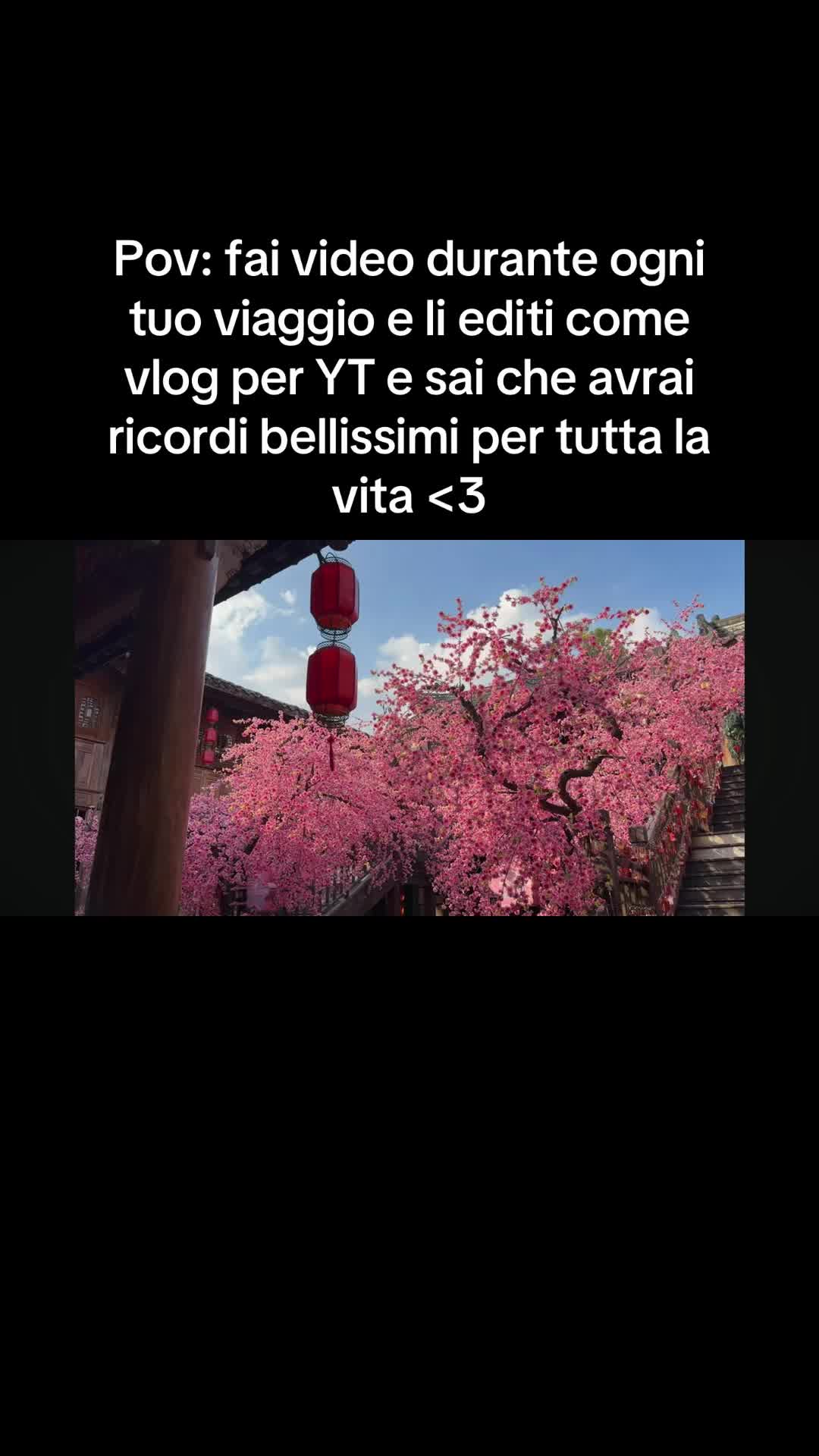 @Franlizzie