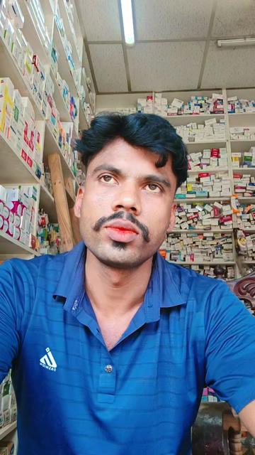 @মানবতার ফেরিওয়ালা 567