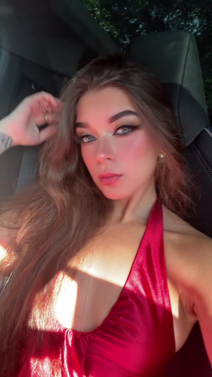 @Lara Bauer