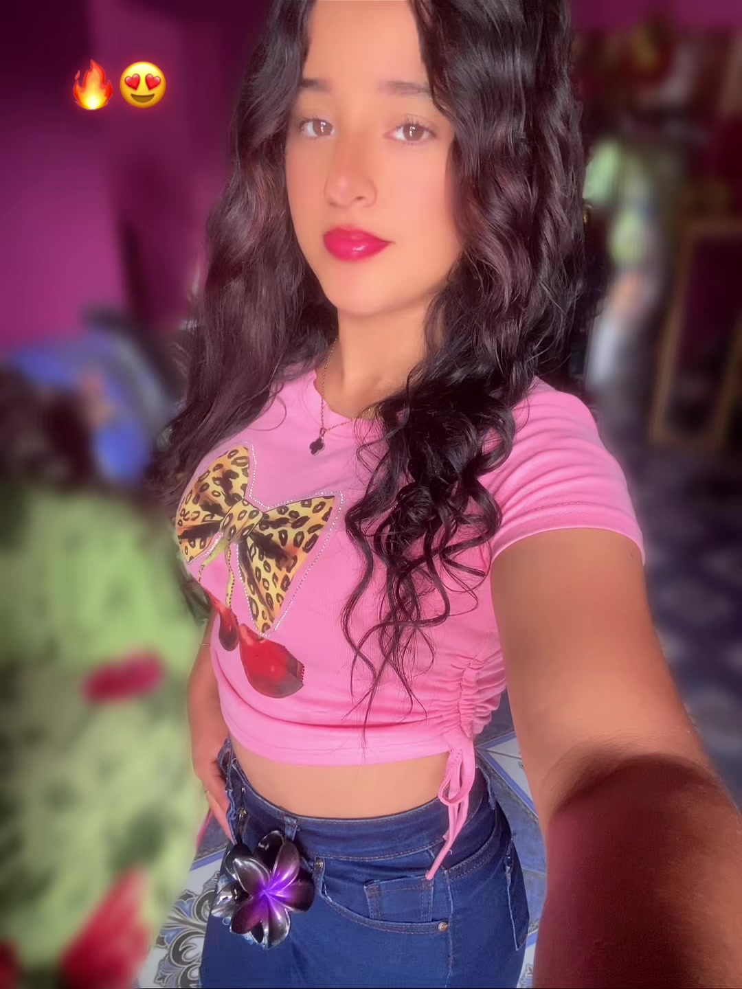 @❤️&zwj;🔥 𝓣𝓾 𝓯𝓵𝓪𝓬𝓪❤️&zwj;🔥🍻