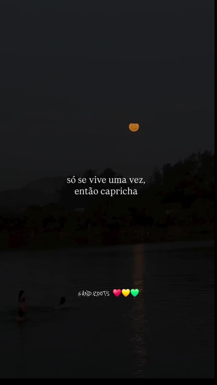 @@AND.ROOTS💚💛❤