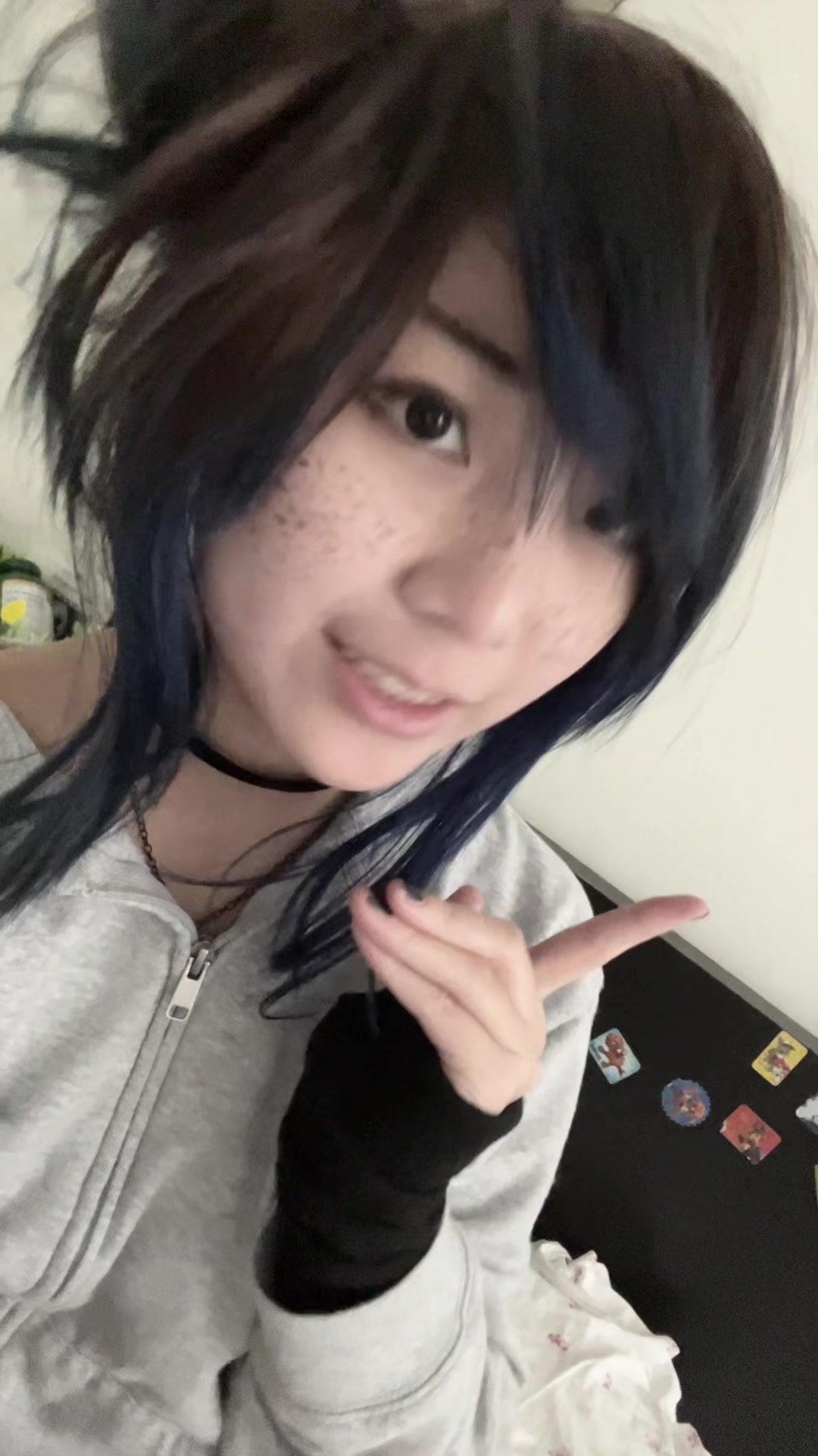 @ak5ly