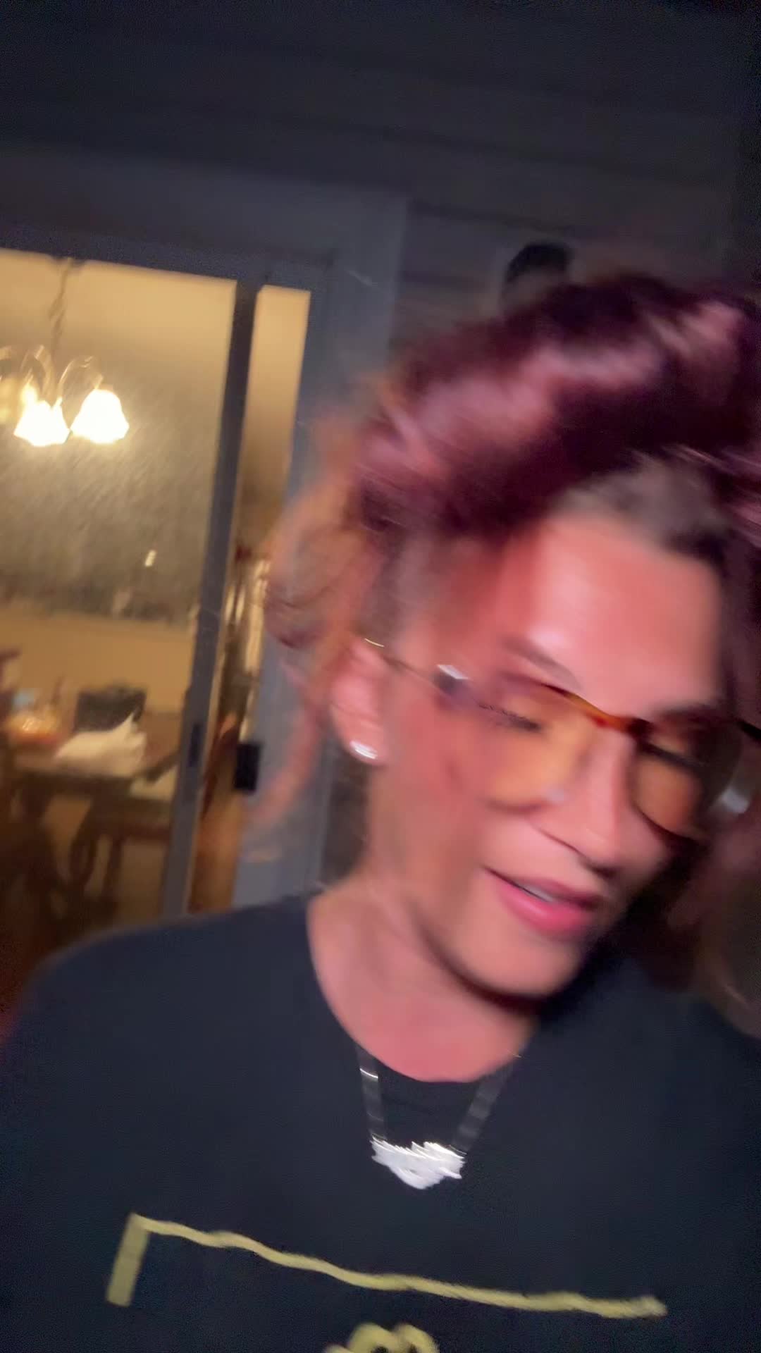 @ThePrettiestPOS
