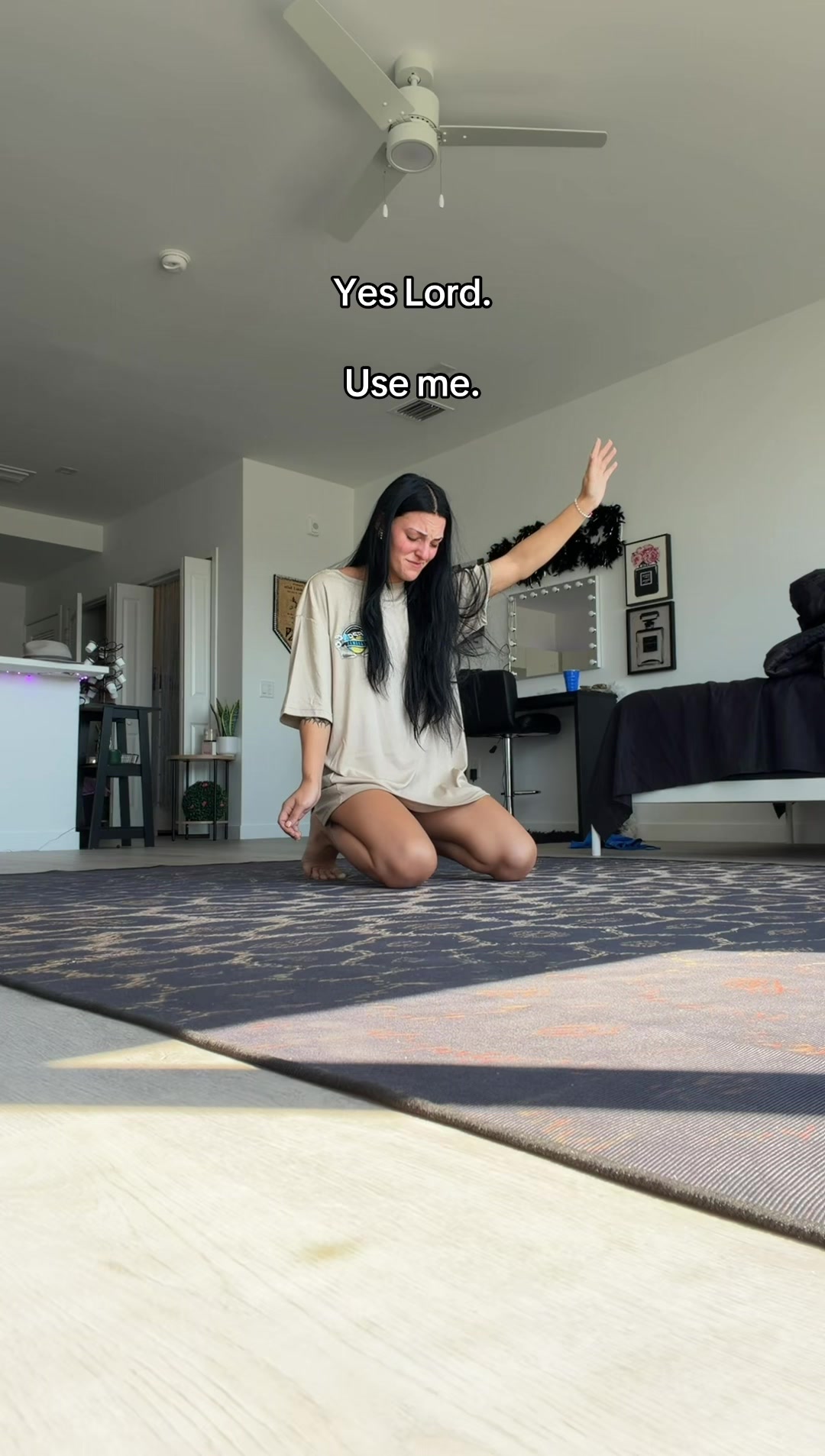@cocokalita888